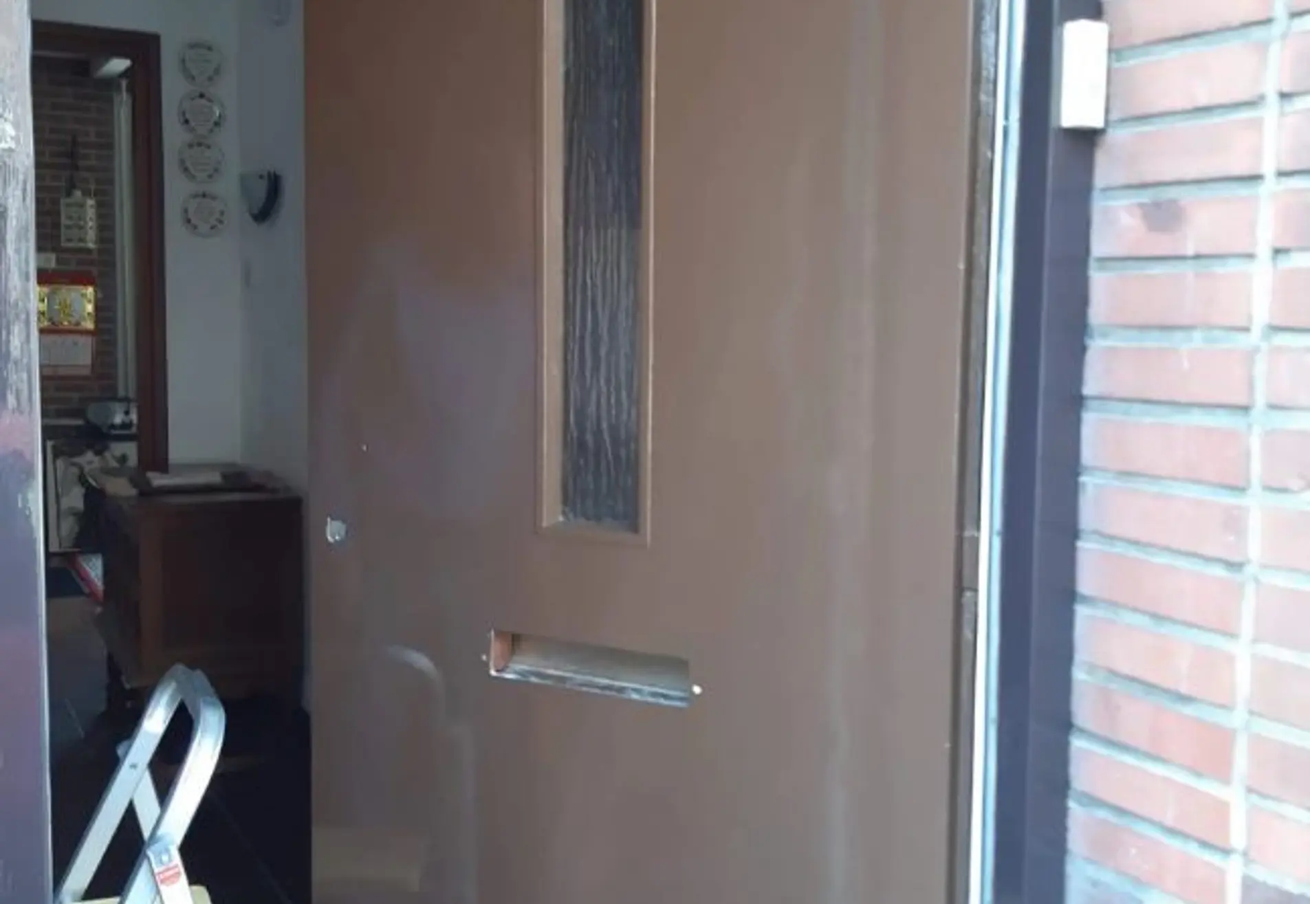 Steeghs Schilderwerken