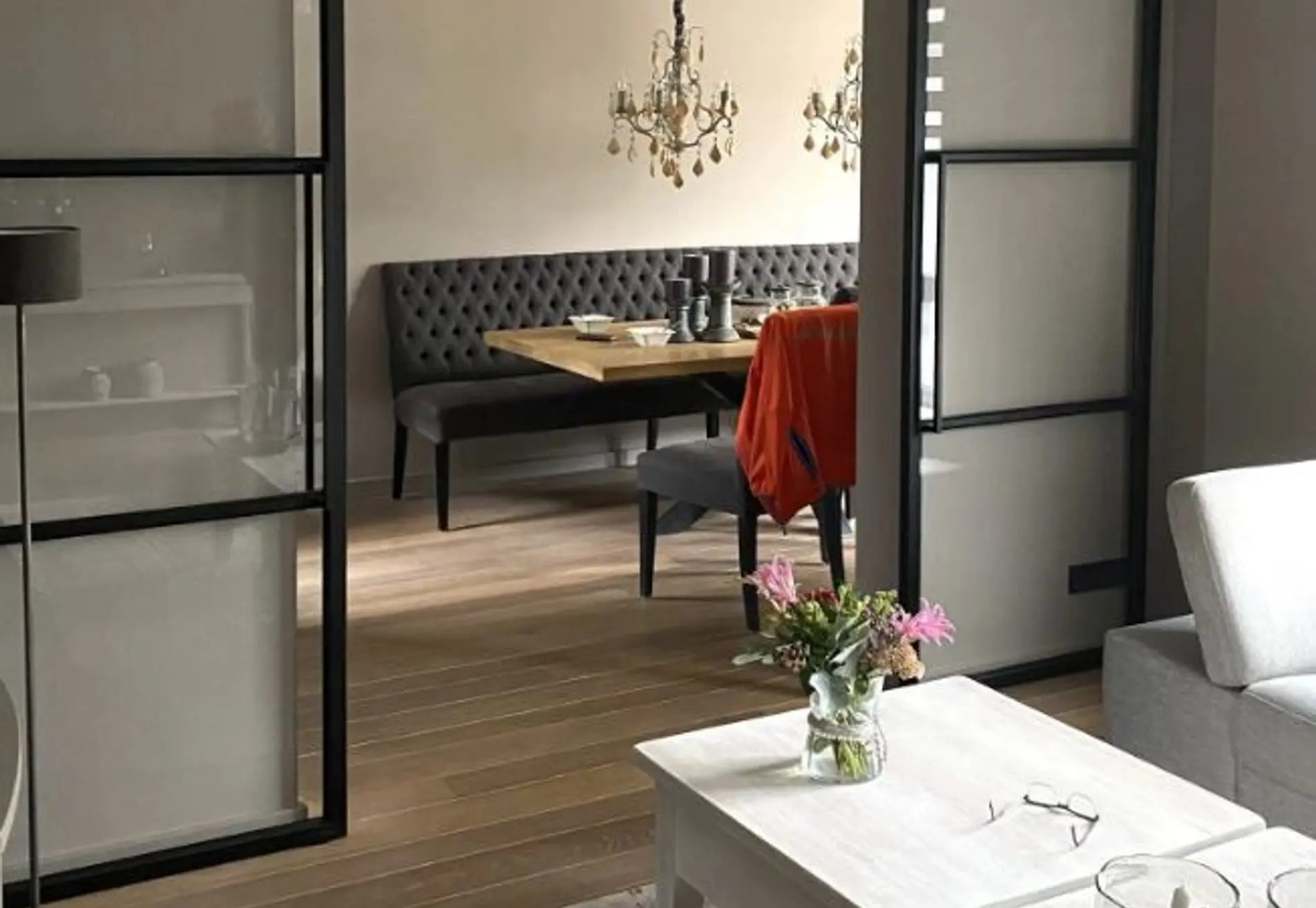 Steeghs Schilderwerken