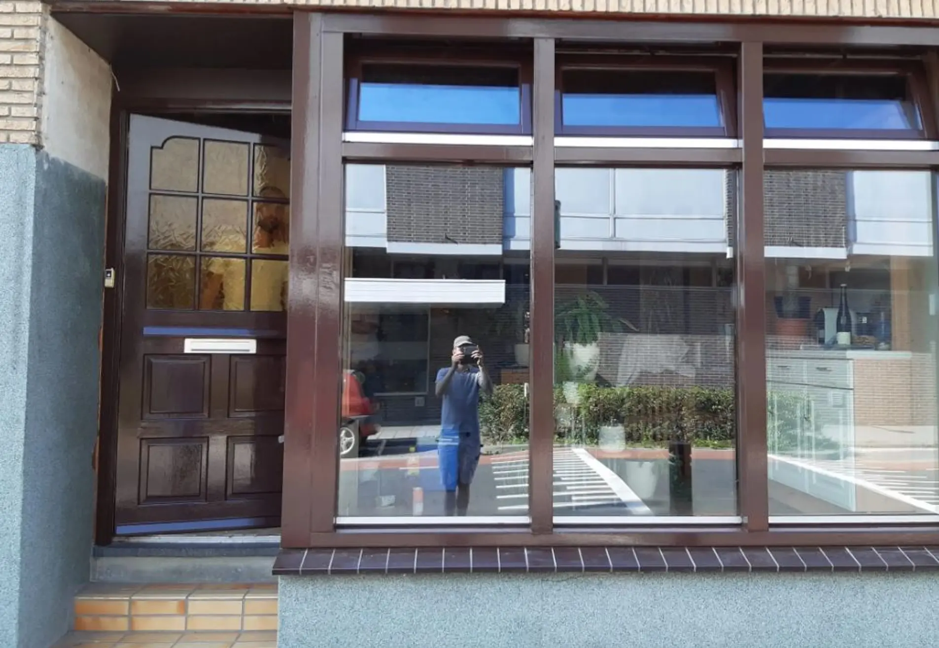 Steeghs Schilderwerken