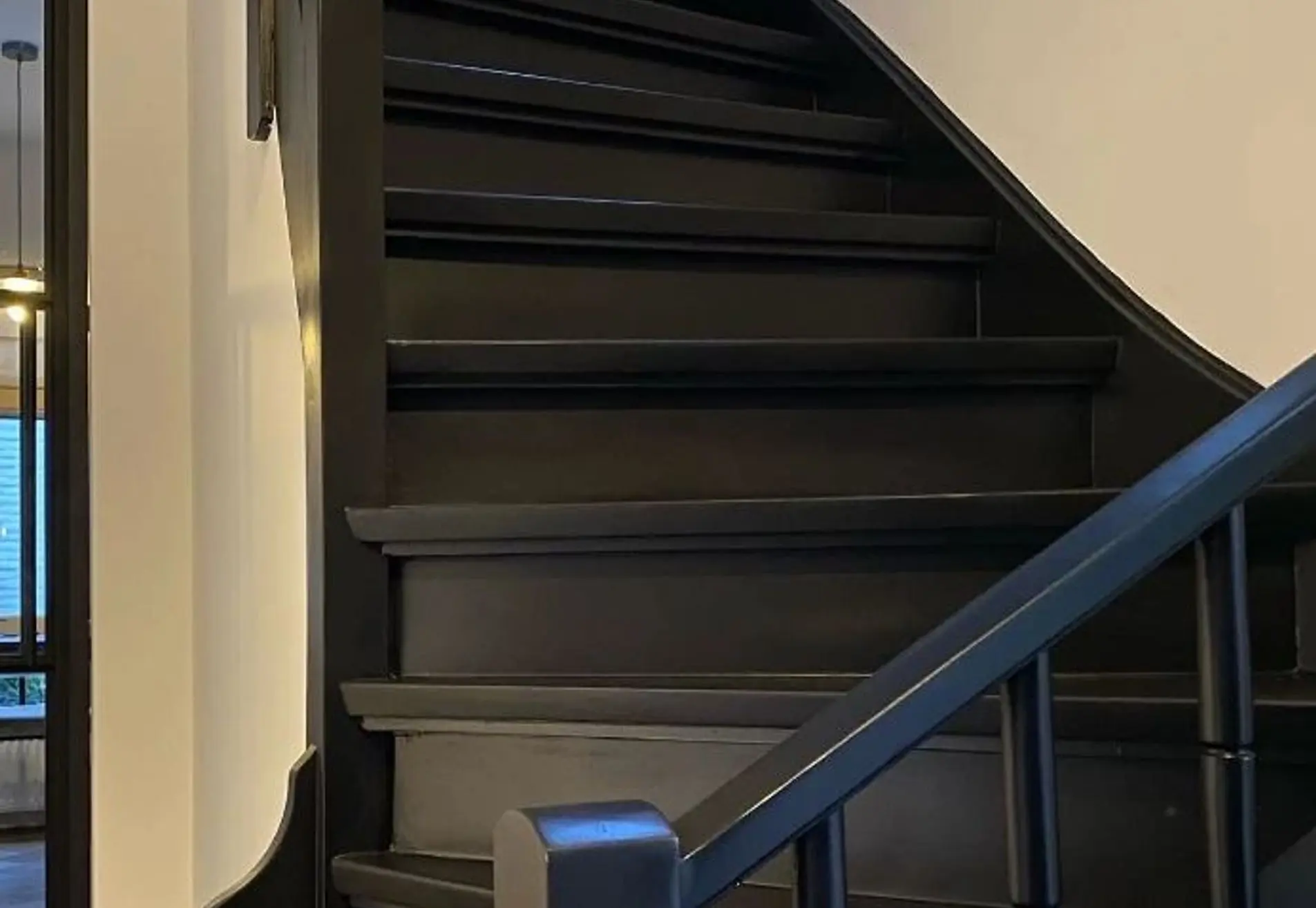 Steeghs Schilderwerken