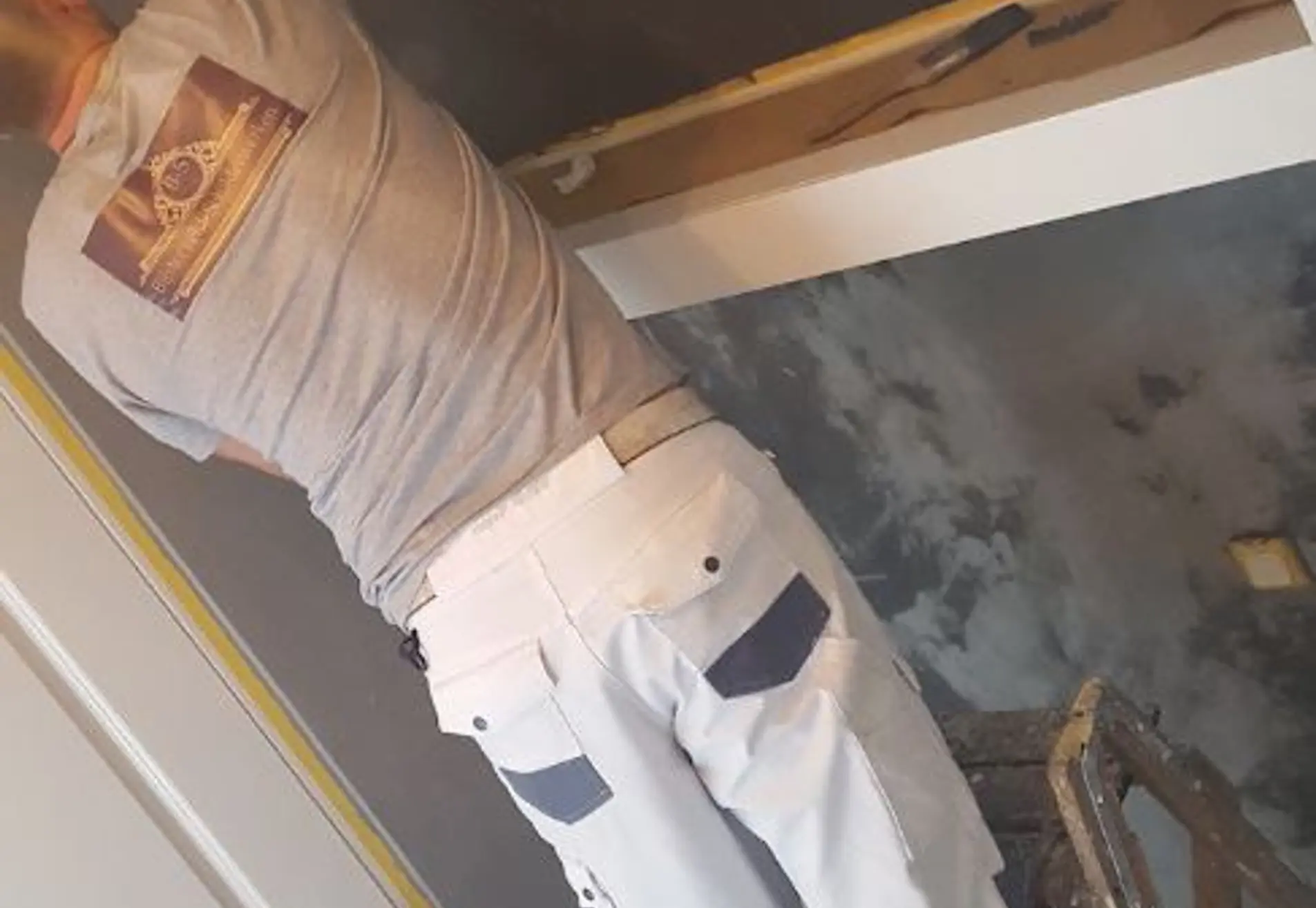 Bijsterveld schilderwerken