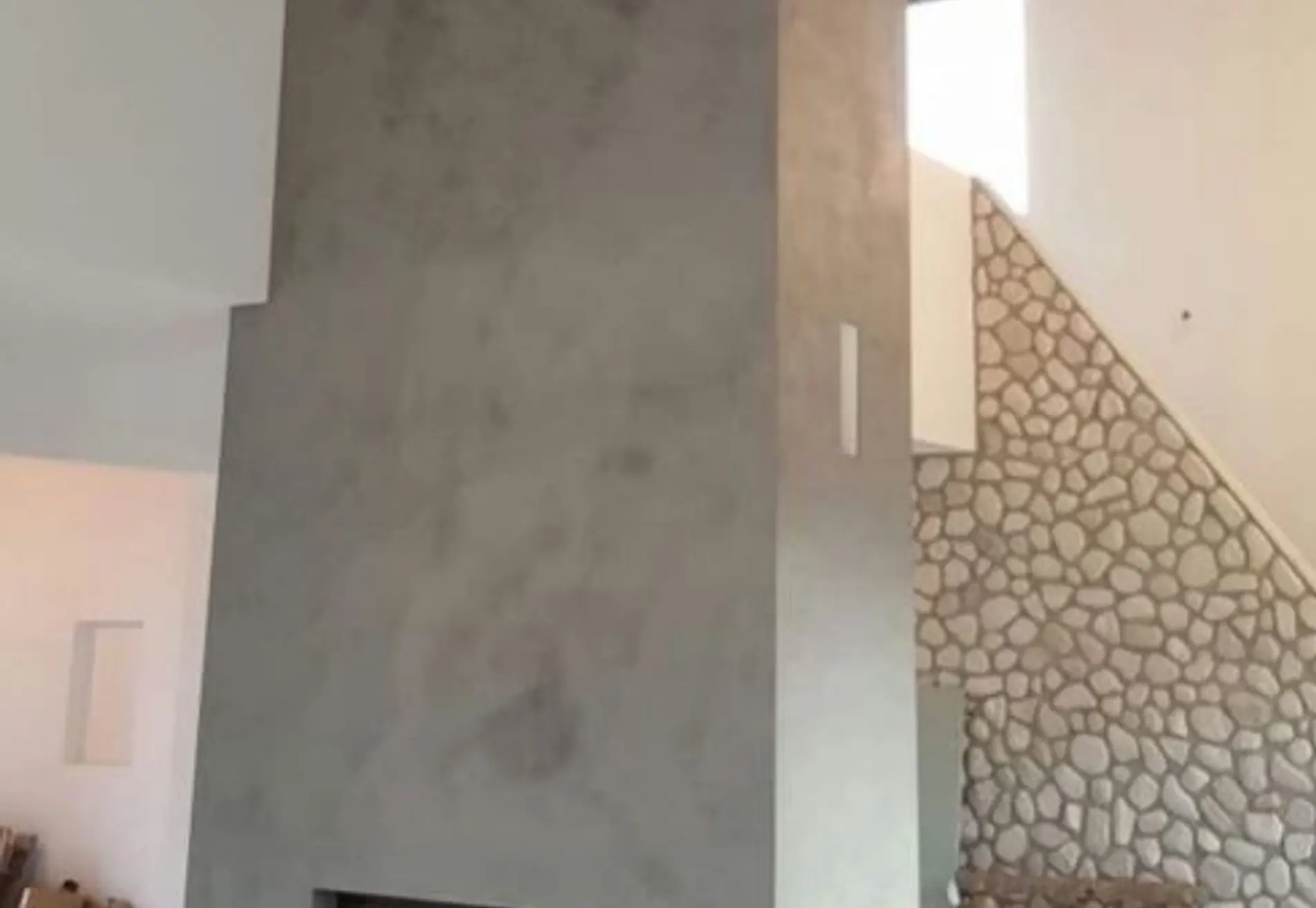 Bijsterveld schilderwerken