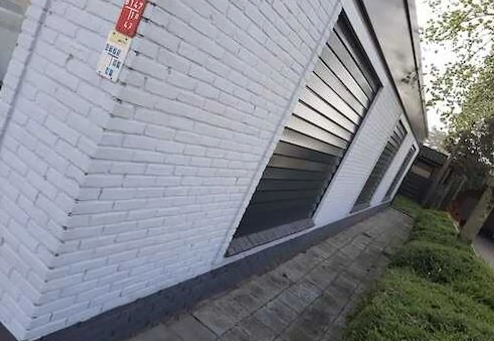 Bijsterveld schilderwerken