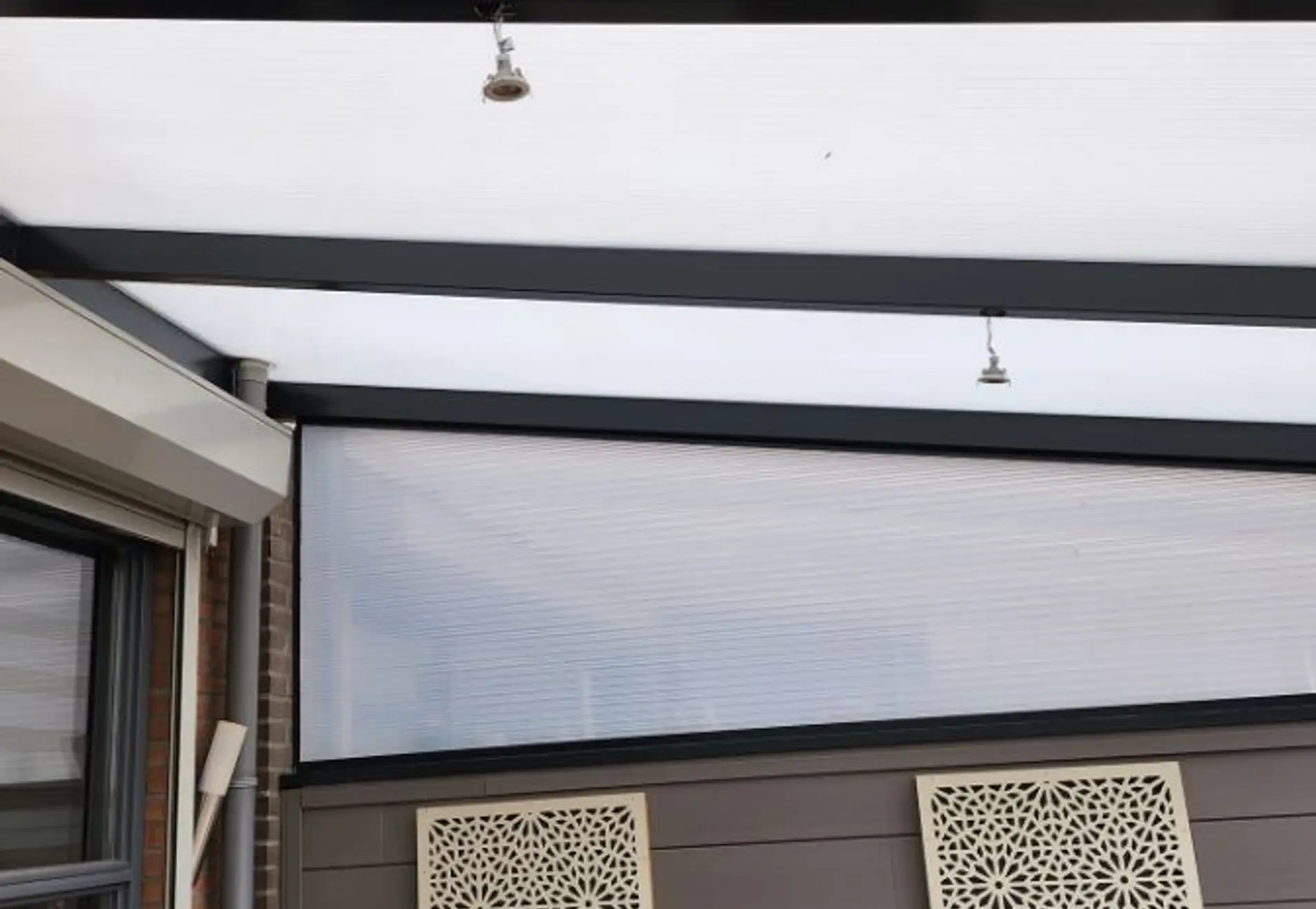 Schildersbedrijf Meulenberg