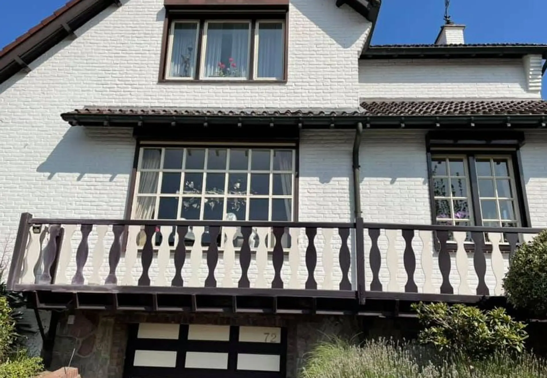 Schildersbedrijf Meulenberg