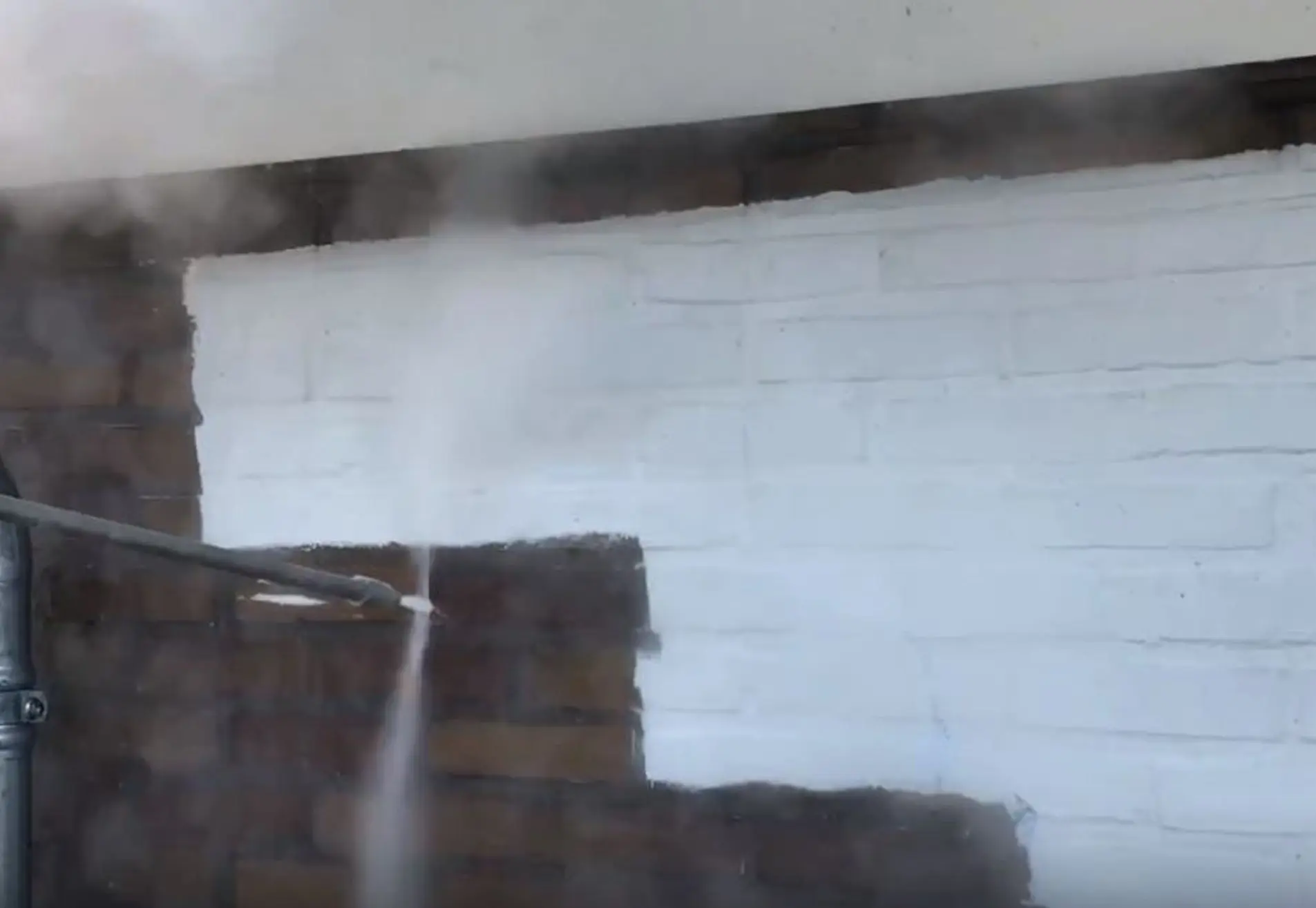 Schildersbedrijf Janssen BV