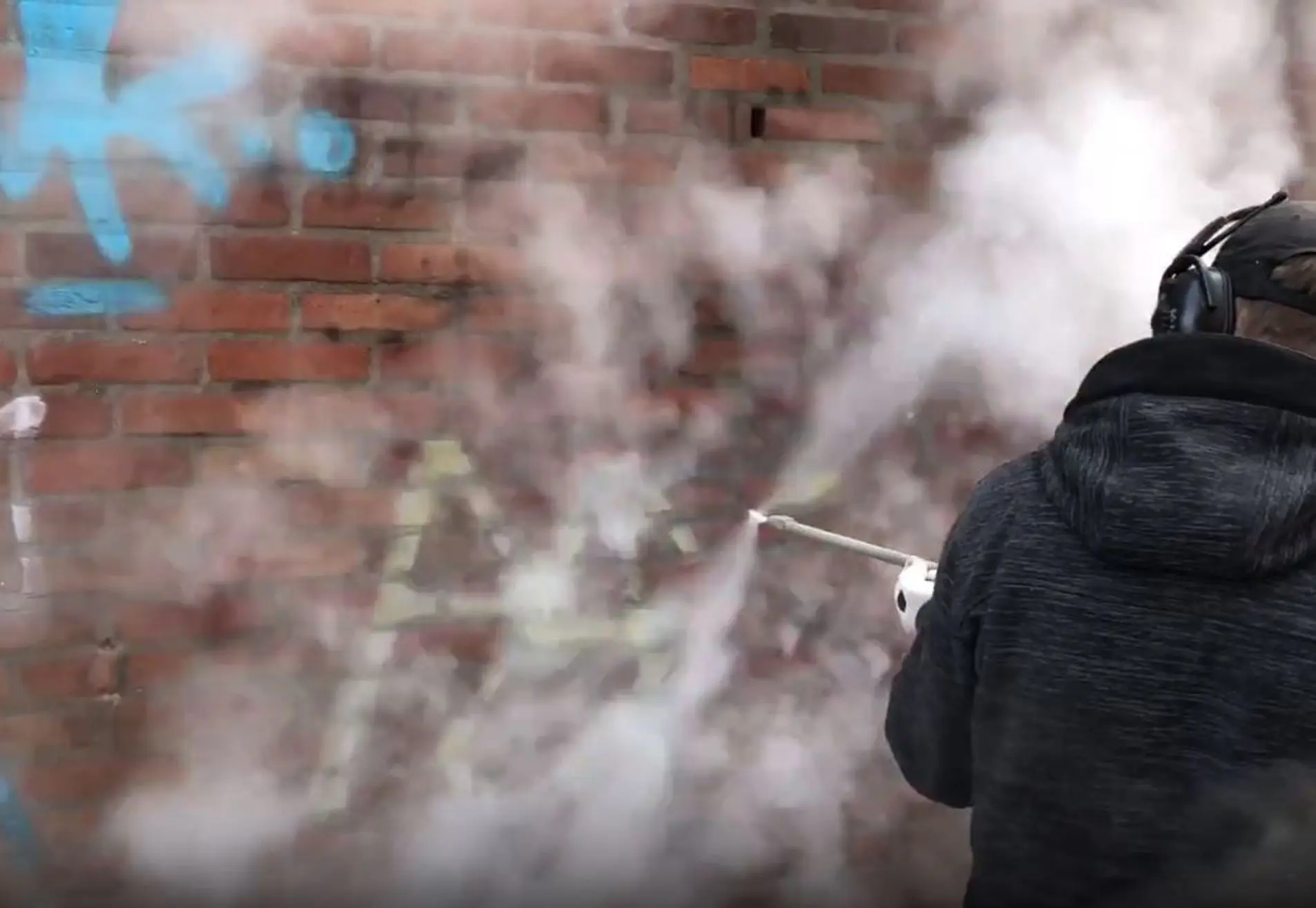 Schildersbedrijf Janssen BV