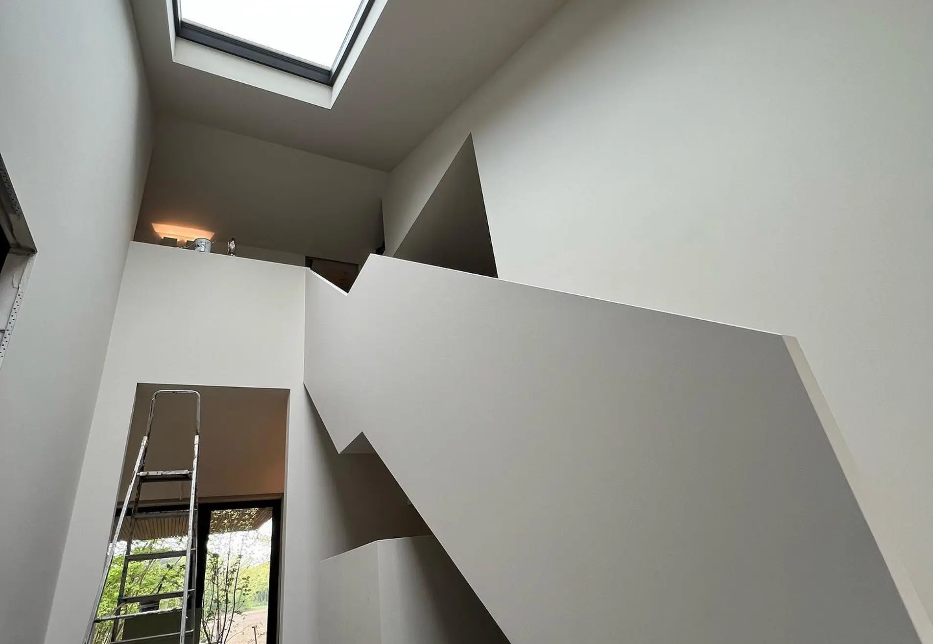 Schildersbedrijf Bressers