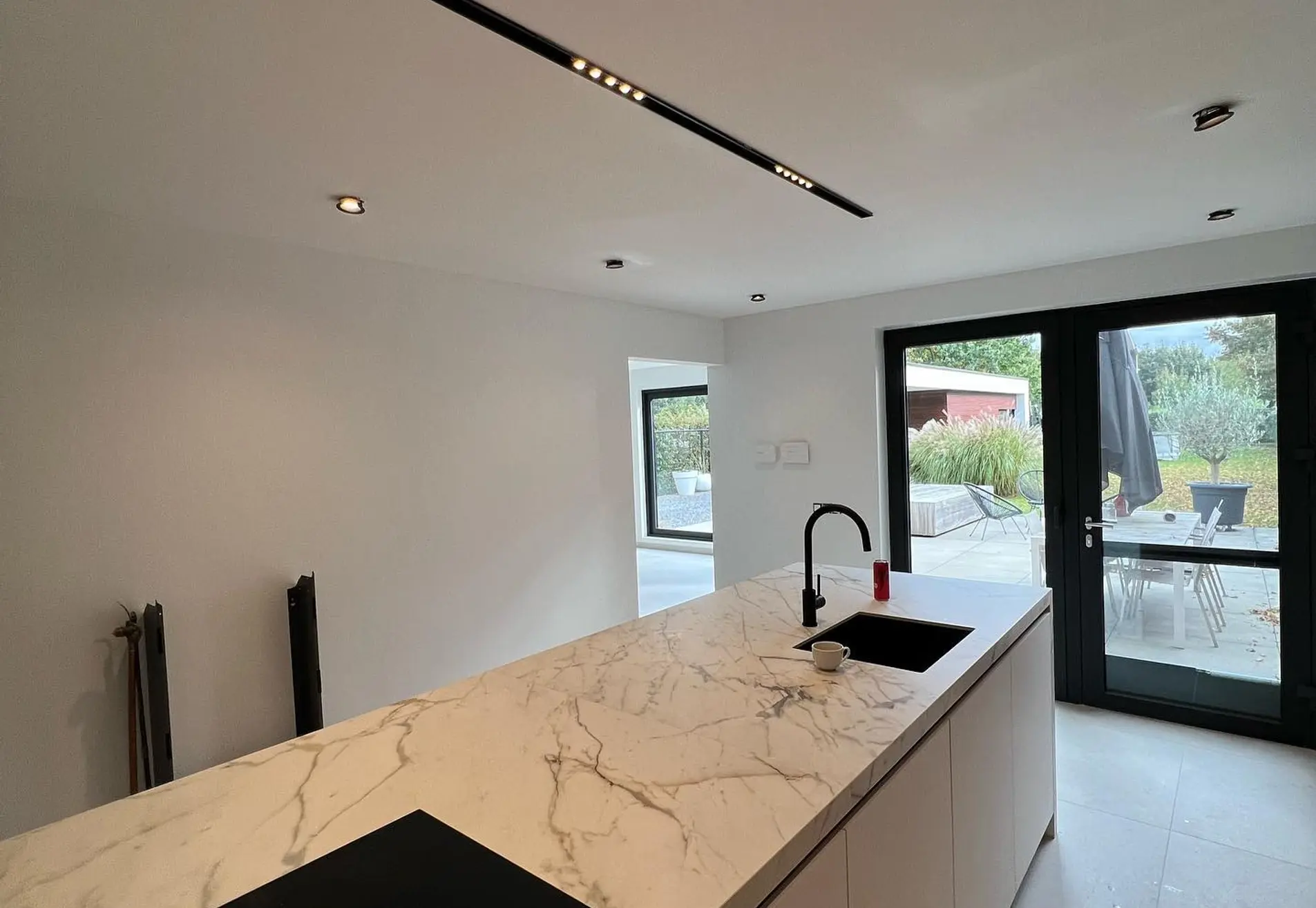 Schildersbedrijf Bressers