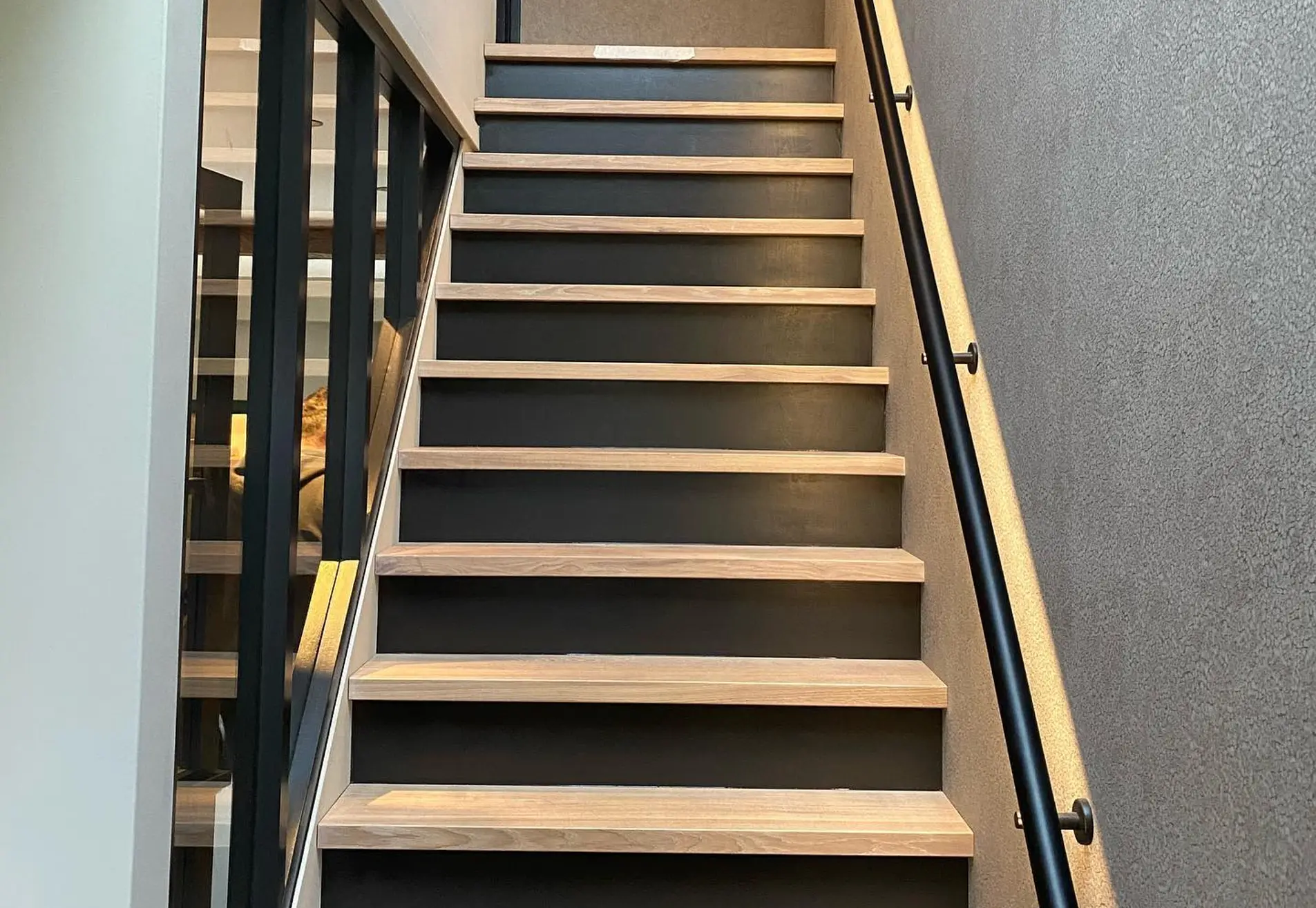 Schildersbedrijf Bressers