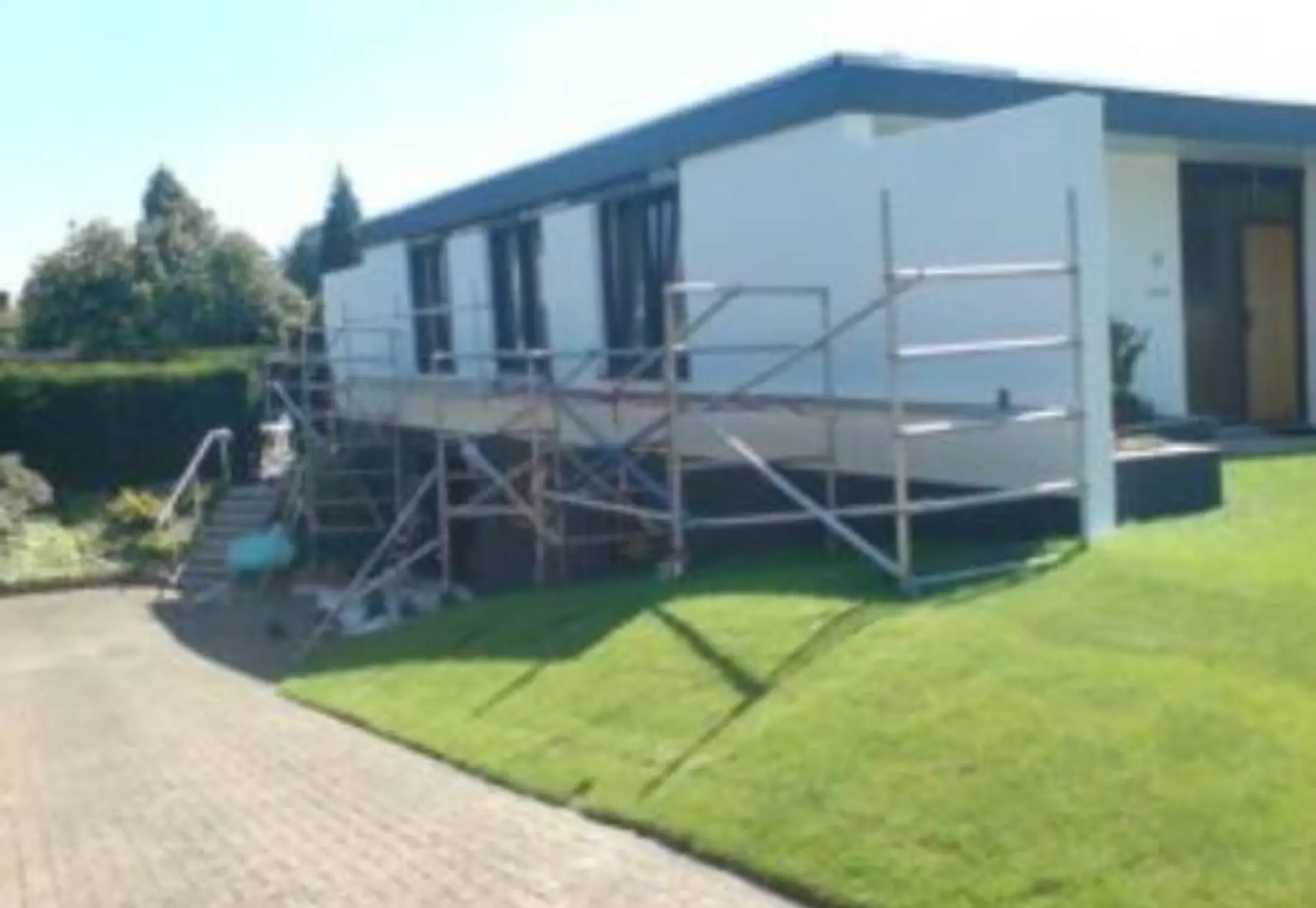 Schildersbedrijf Heilmann