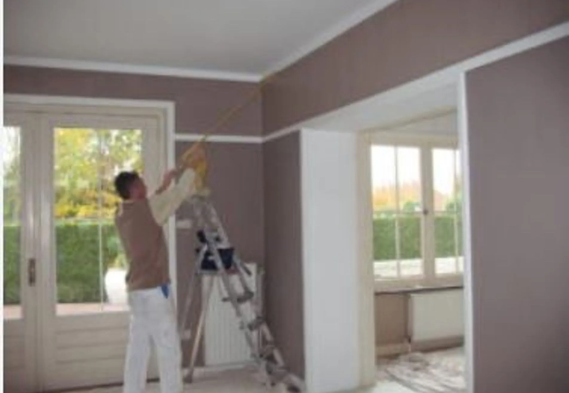 Schildersbedrijf Heilmann