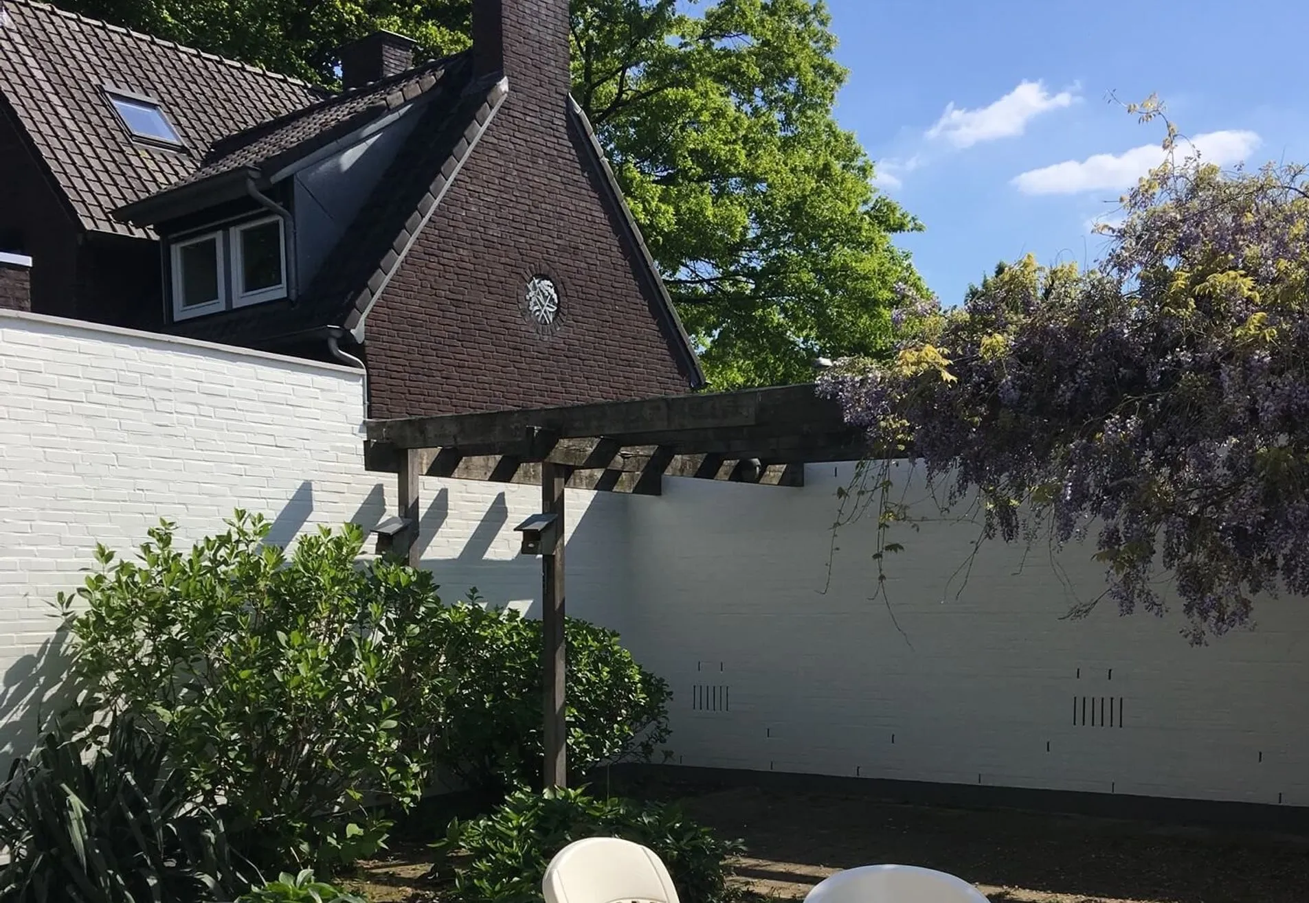 Schildersbedrijf Stikkelbroeck