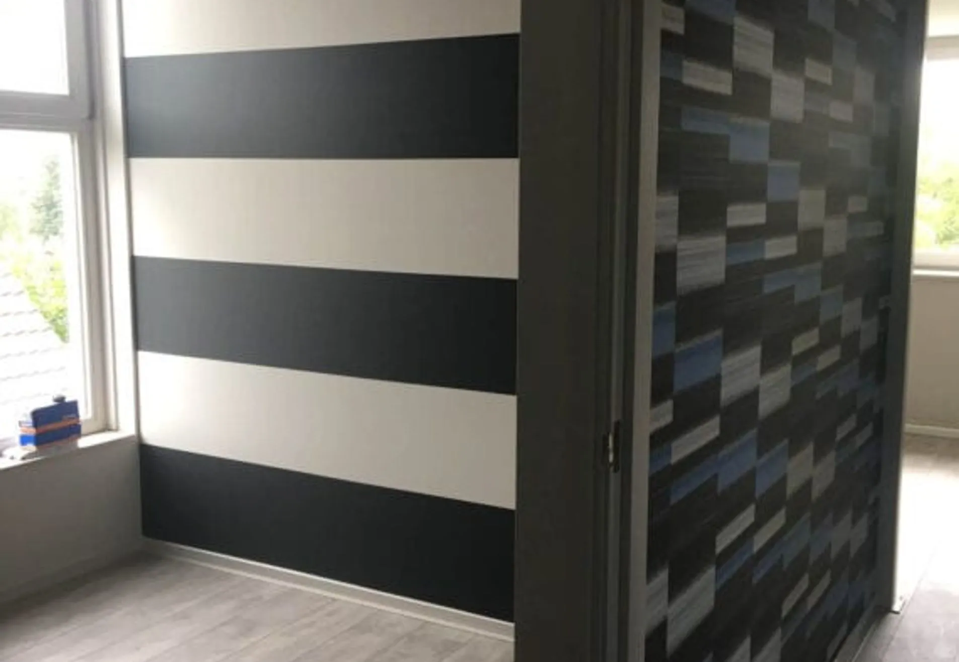 Schildersbedrijf Stikkelbroeck