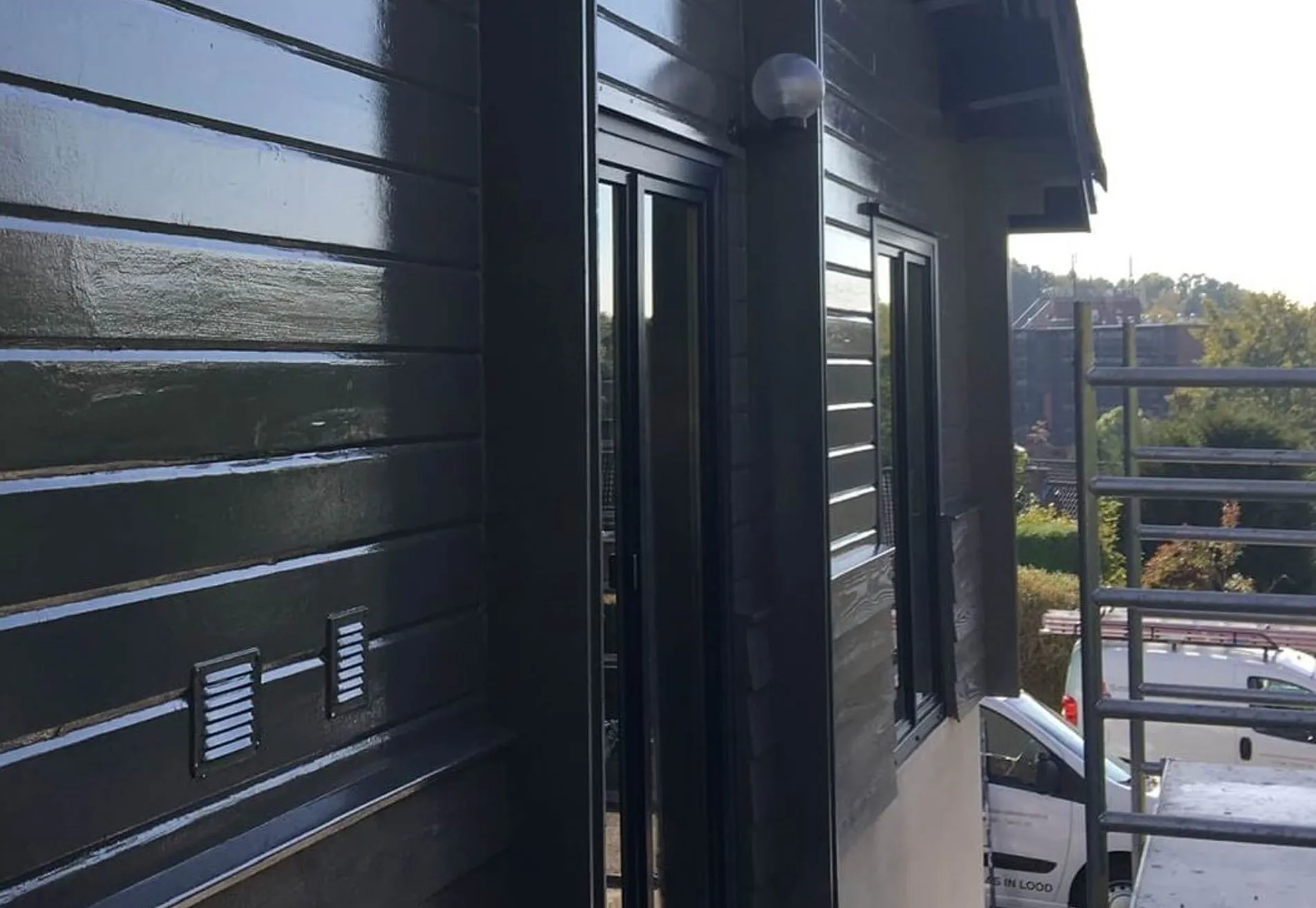 Schildersbedrijf Stikkelbroeck