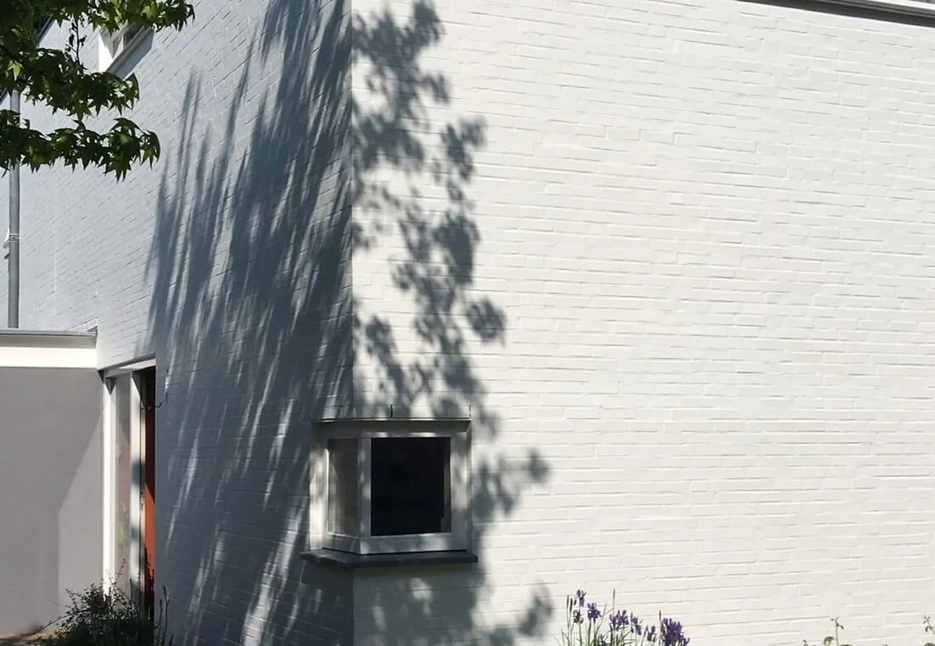 Schildersbedrijf Stikkelbroeck