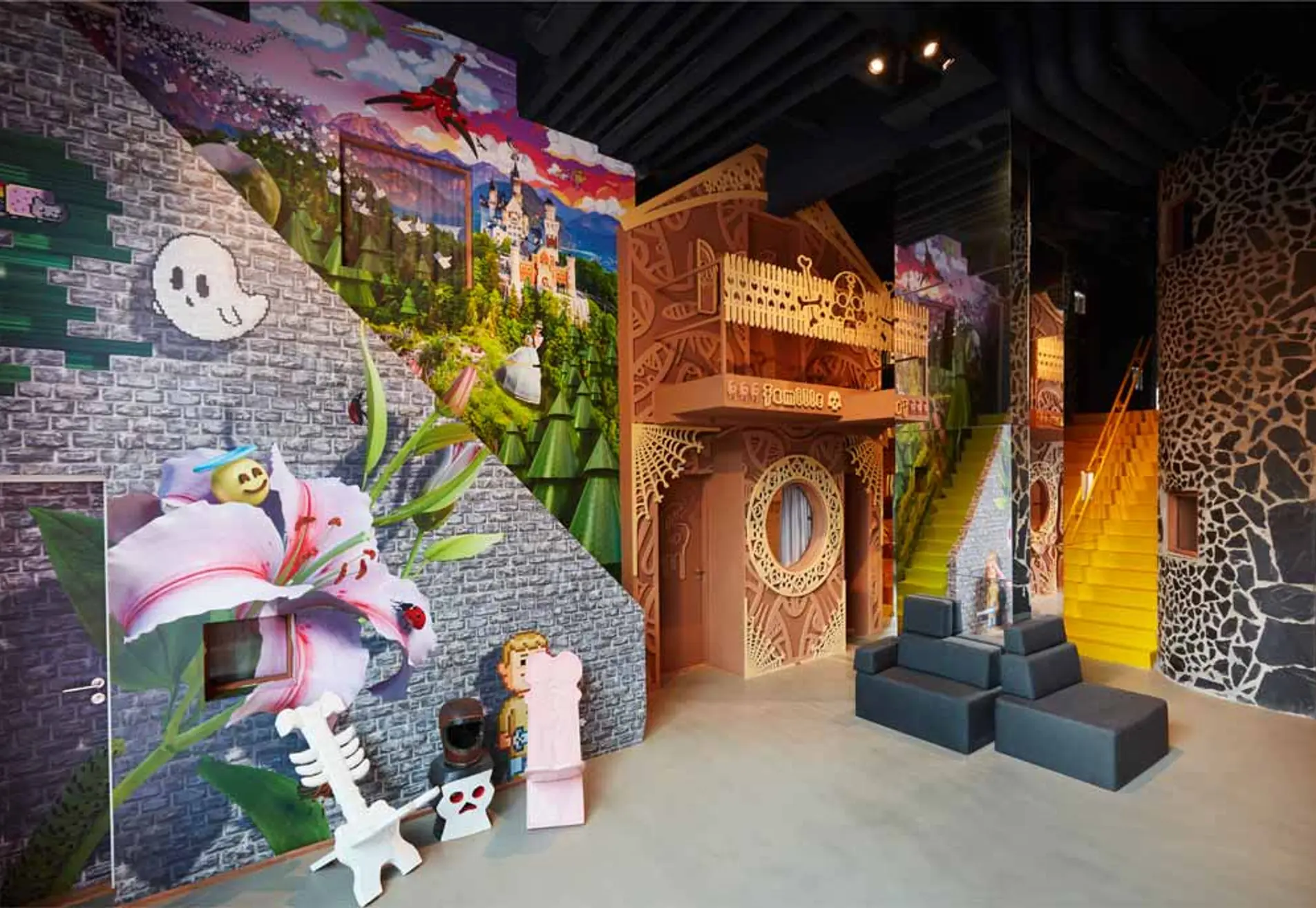 Van der Kruijs Schildersbedrijf