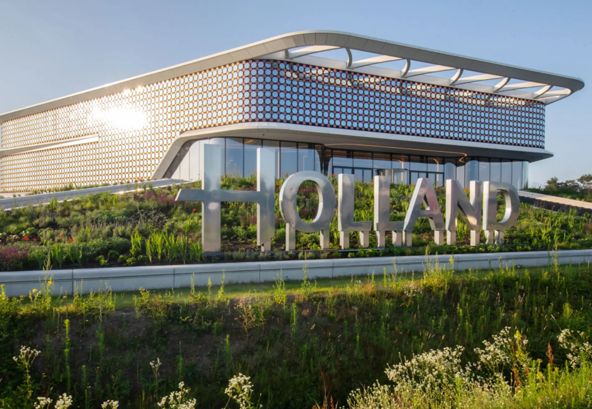 Van der Kruijs Schildersbedrijf