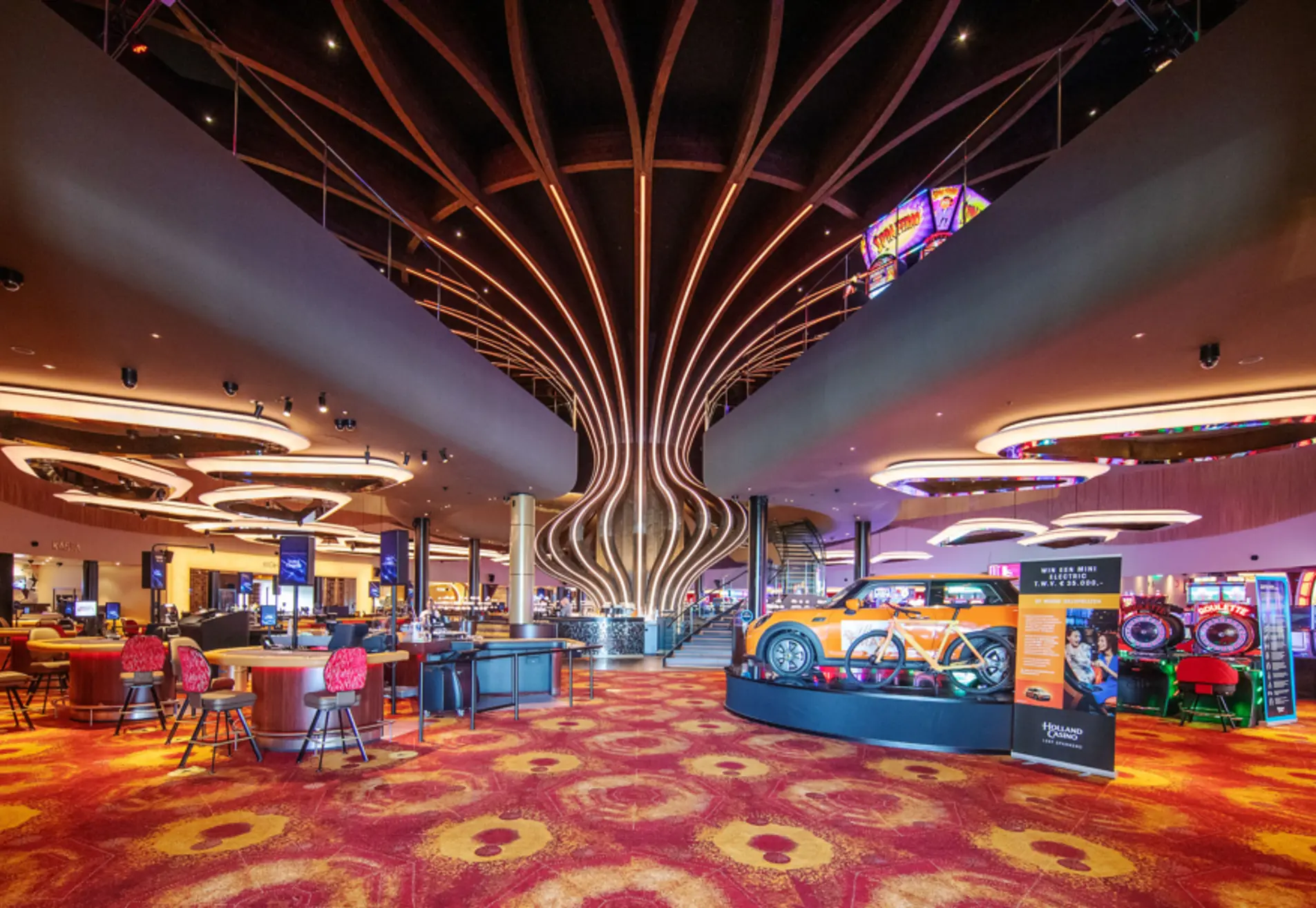 Van der Kruijs Schildersbedrijf