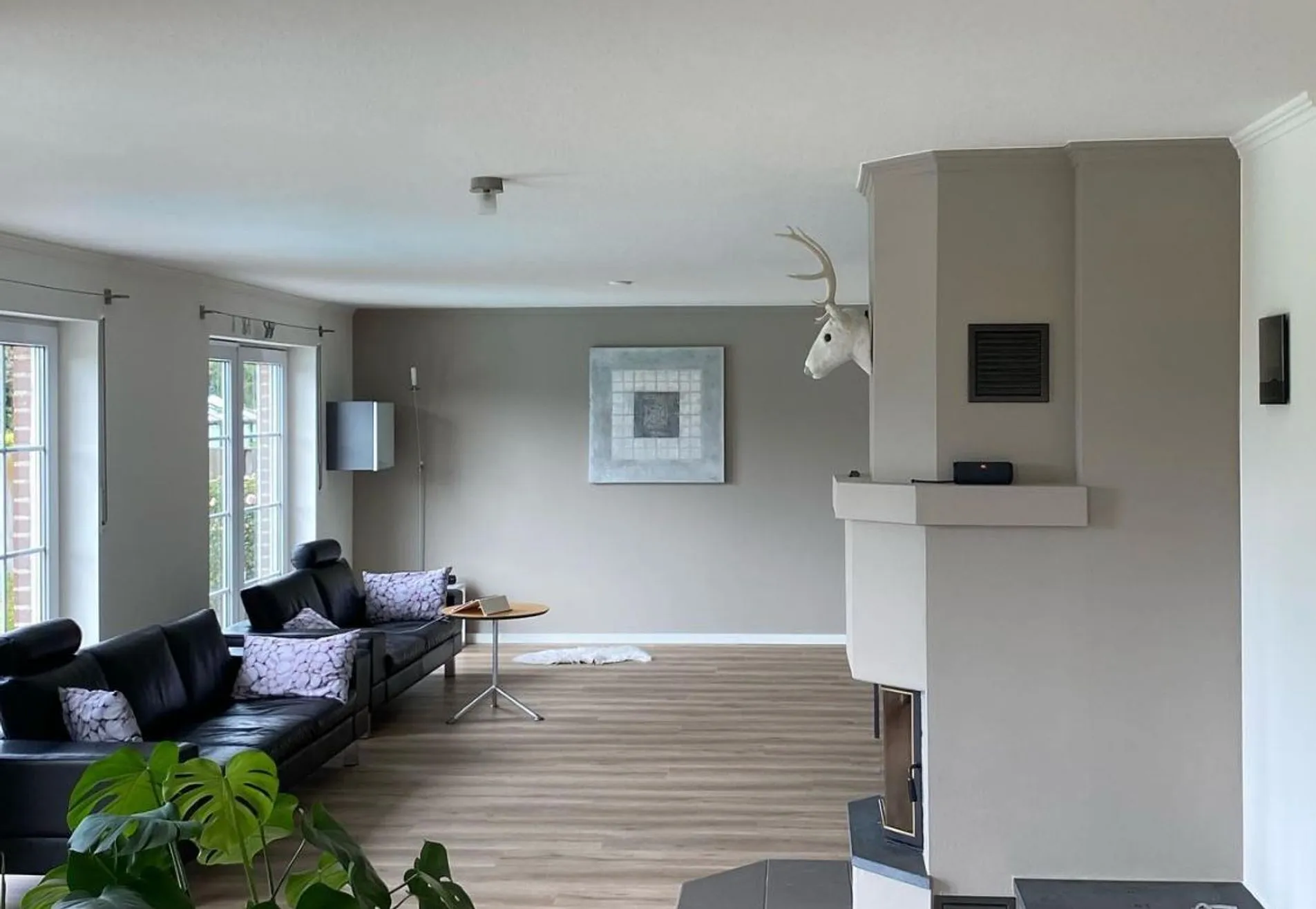 Daamen Schilderwerken