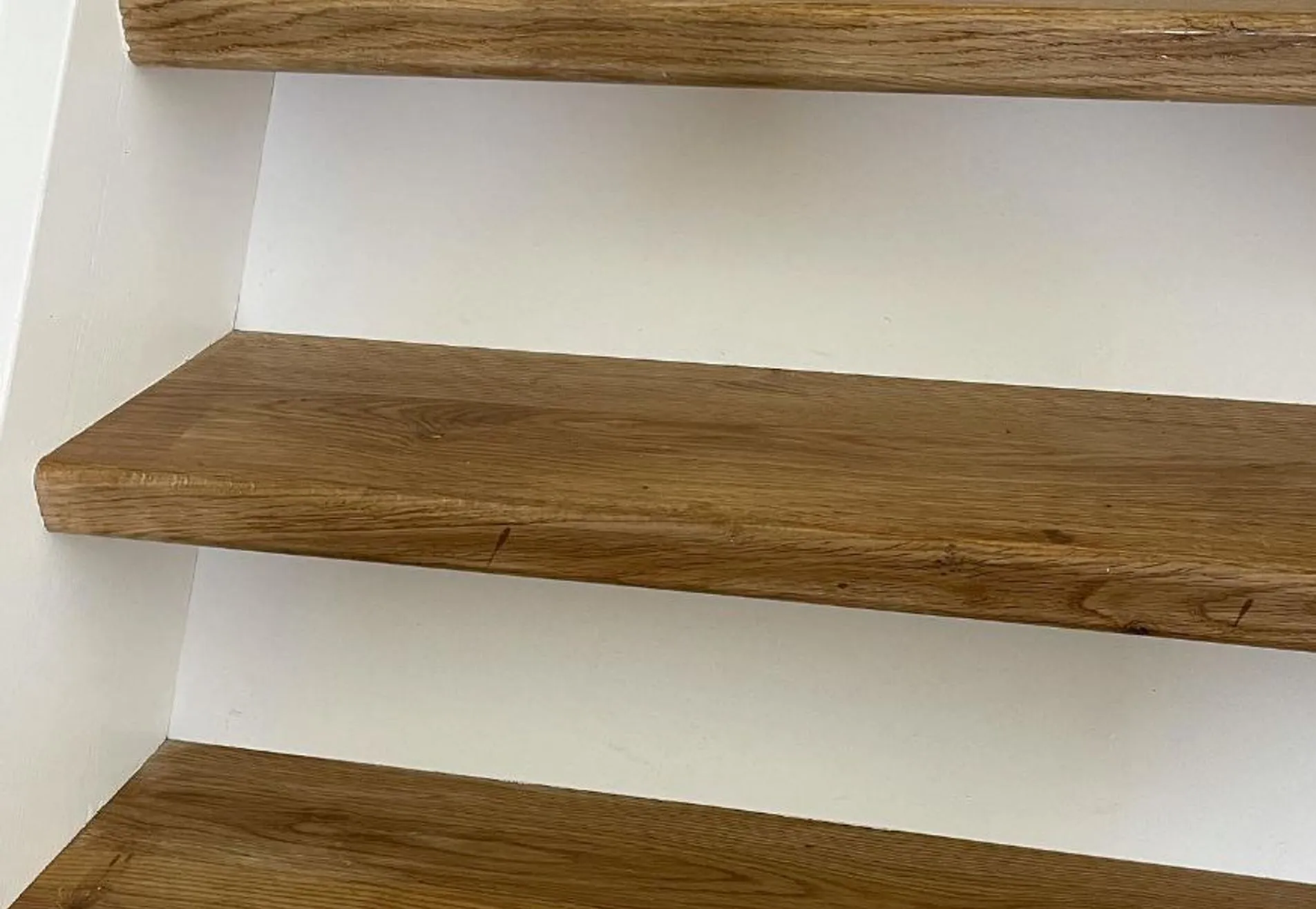 Daamen Schilderwerken