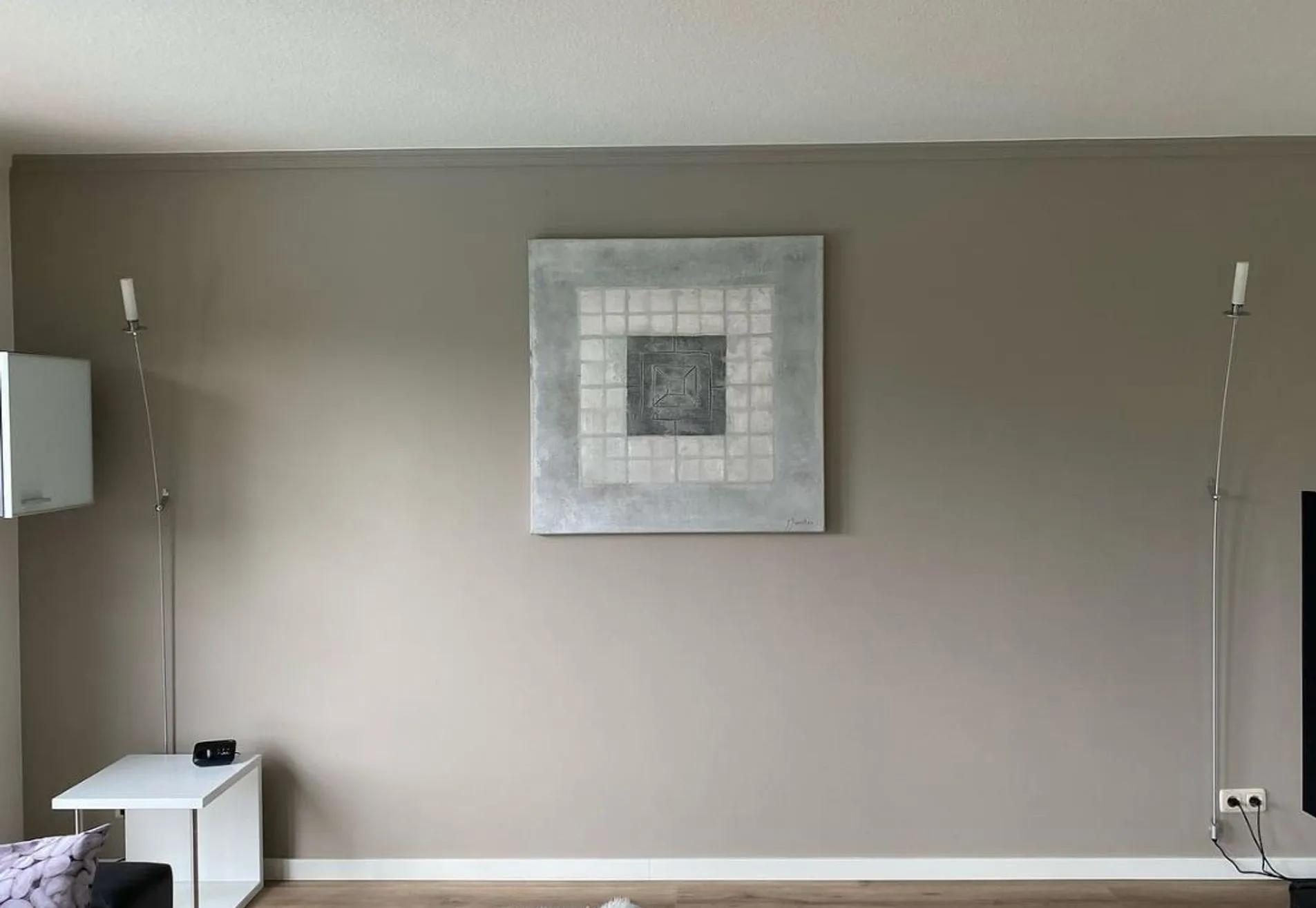 Daamen Schilderwerken