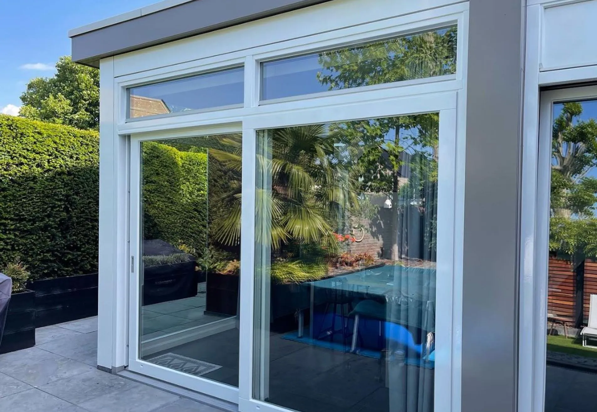 Daamen Schilderwerken