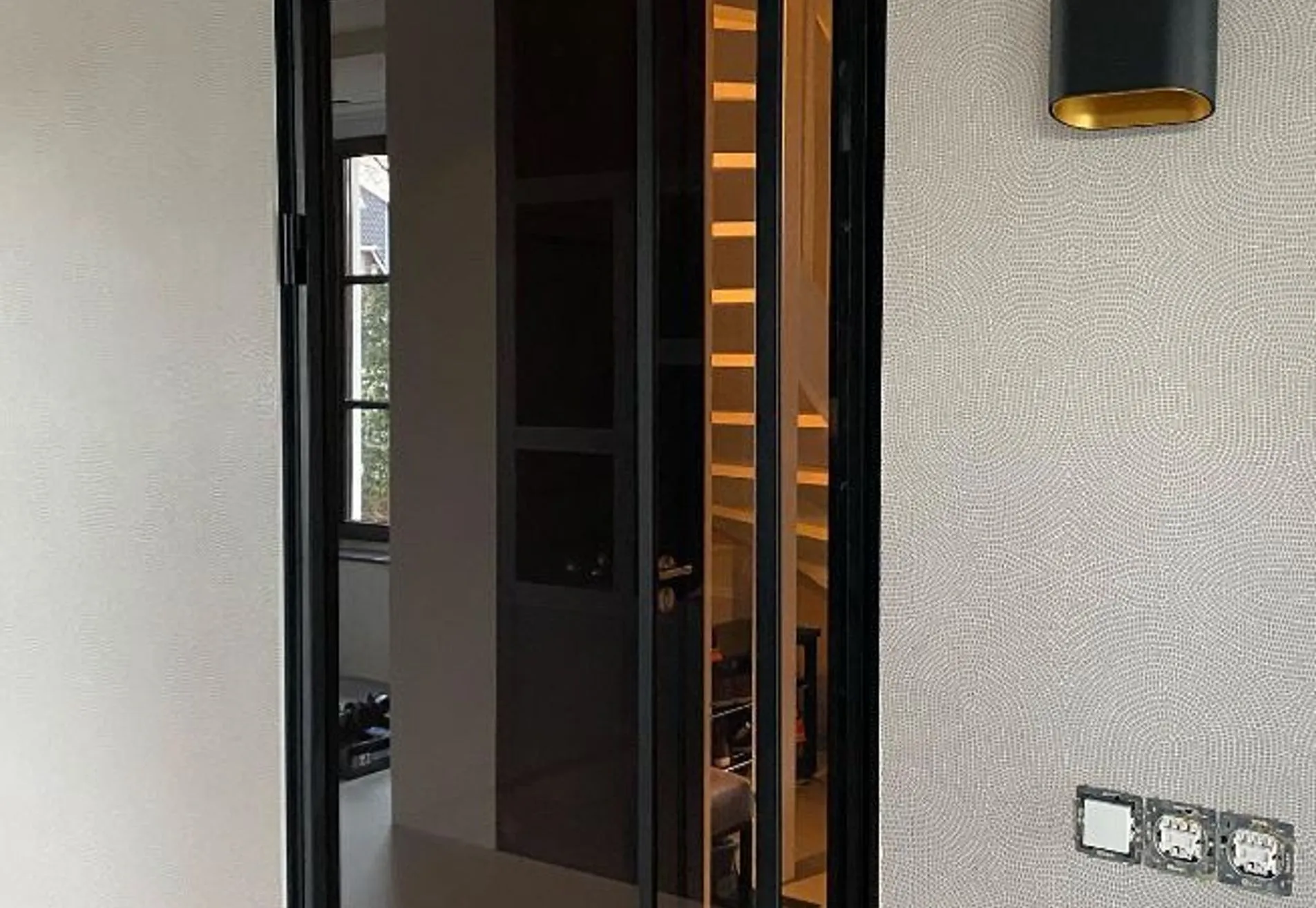 Daamen Schilderwerken