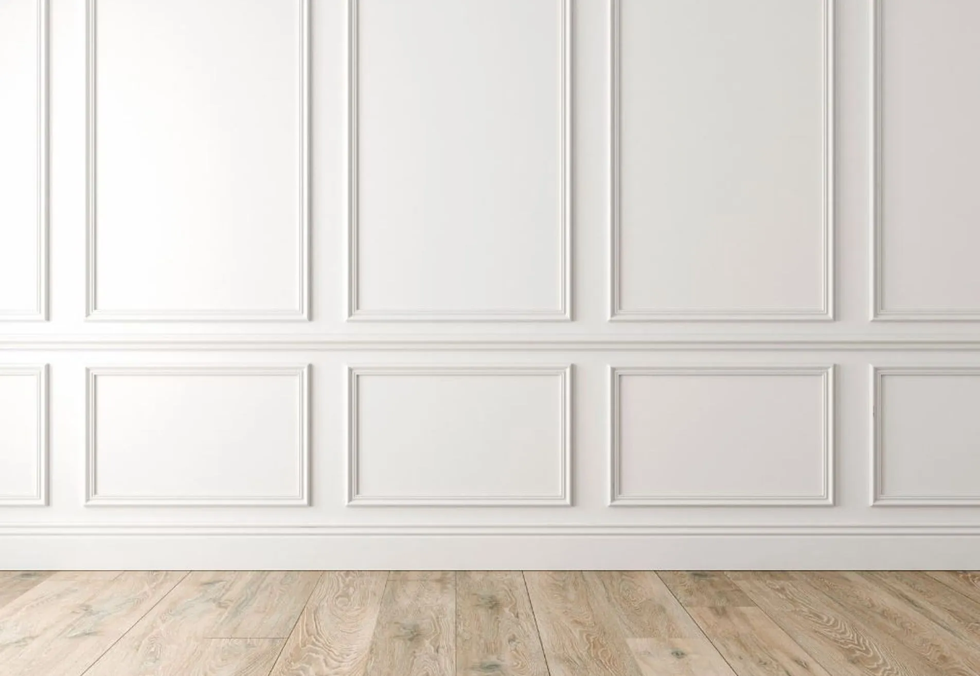 Daamen Schilderwerken