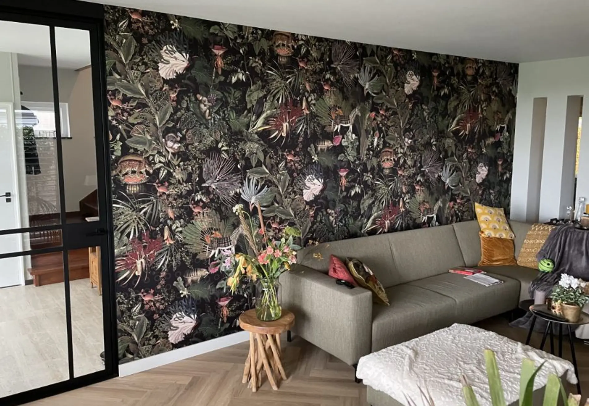 Schildersbedrijf Bosch de Boer