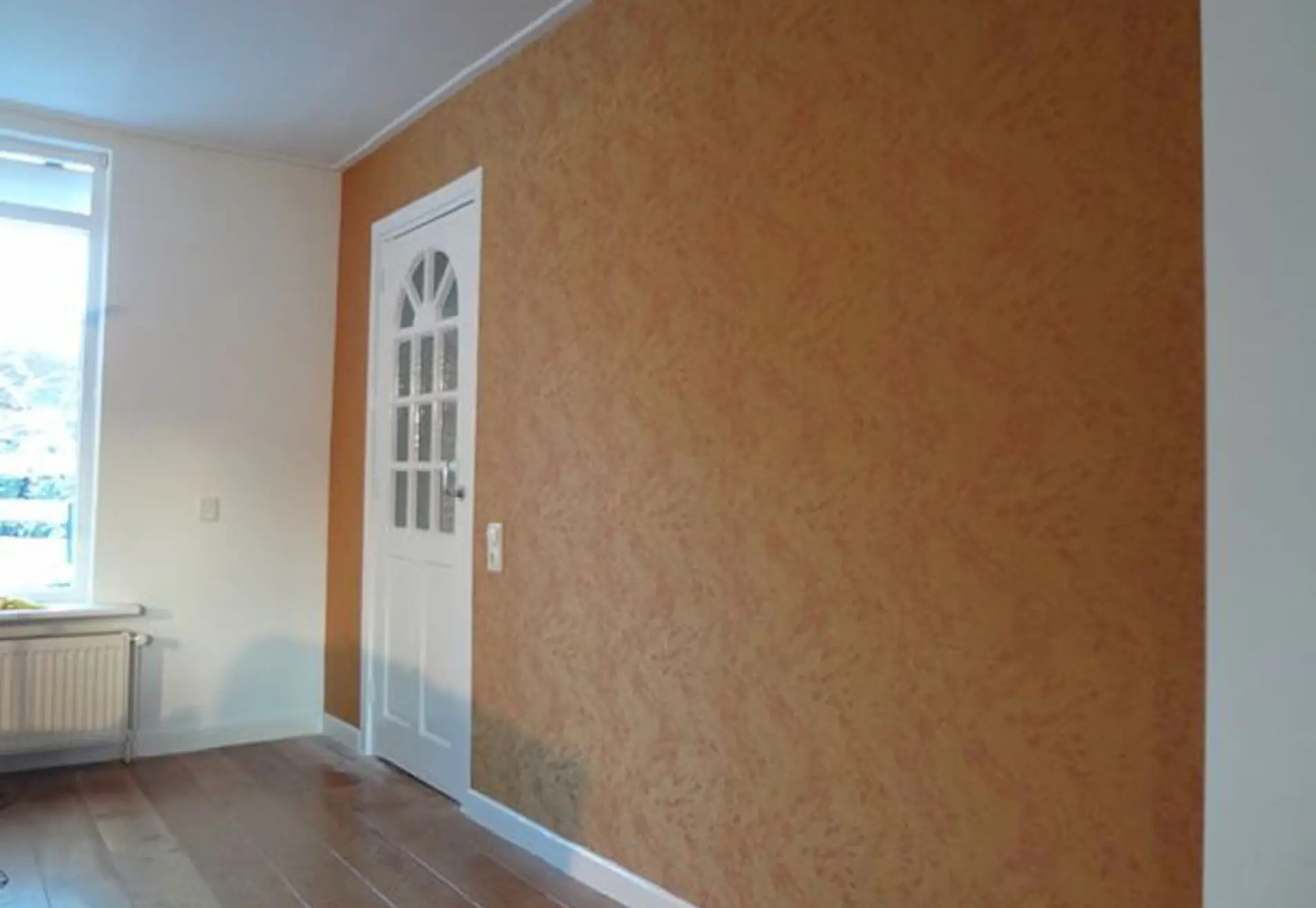 Spier Schilderwerken