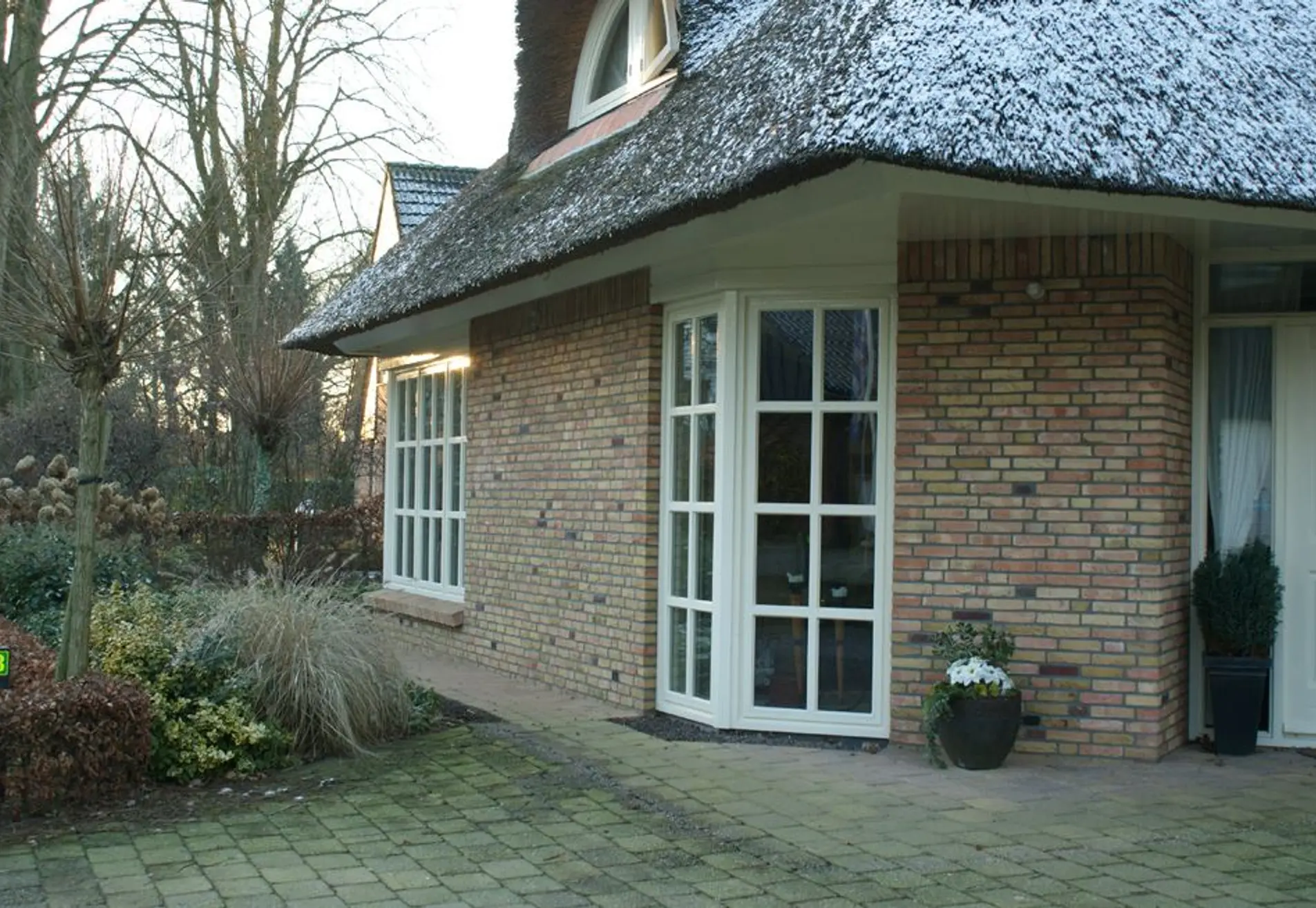 Spier Schilderwerken