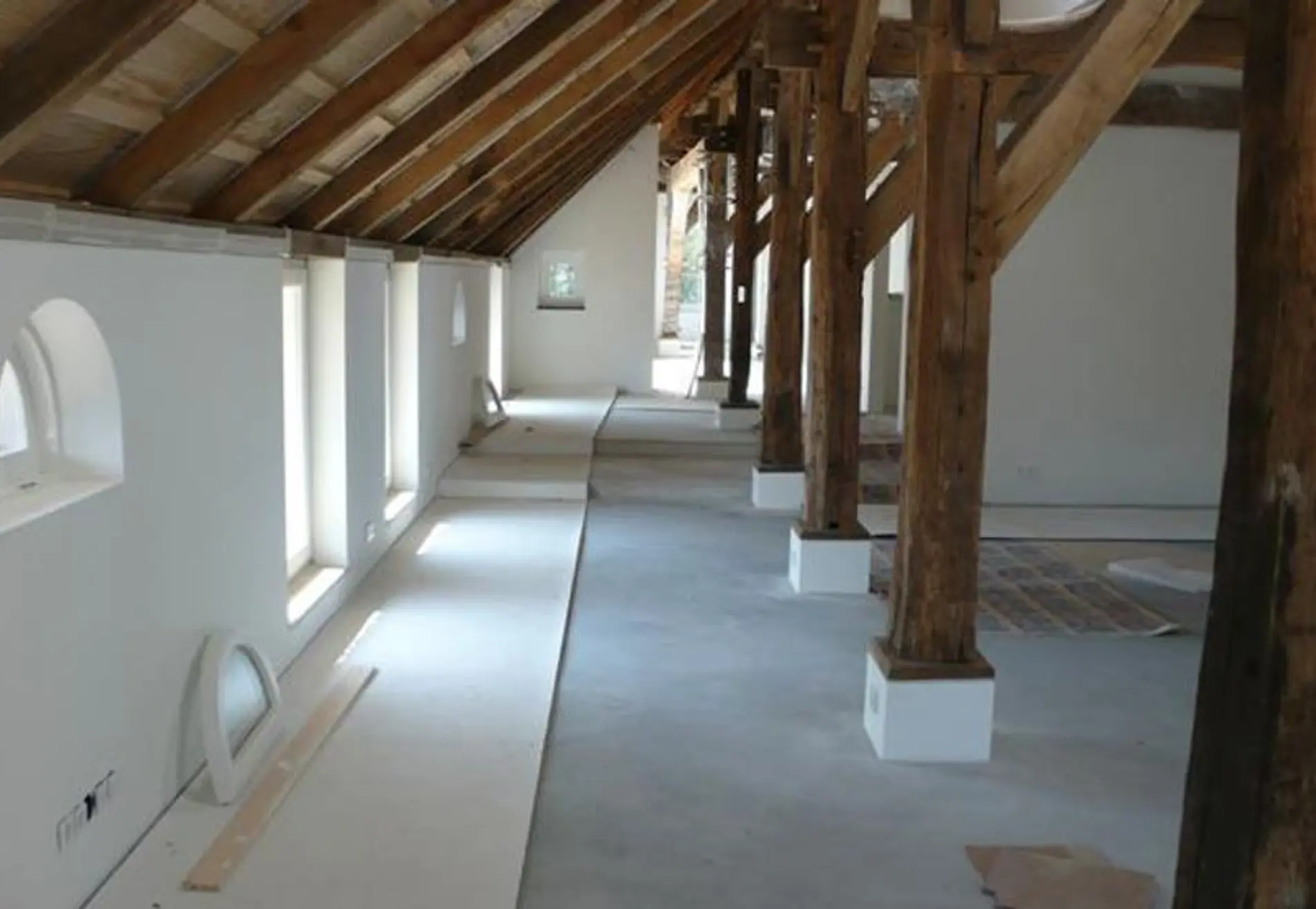 Spier Schilderwerken