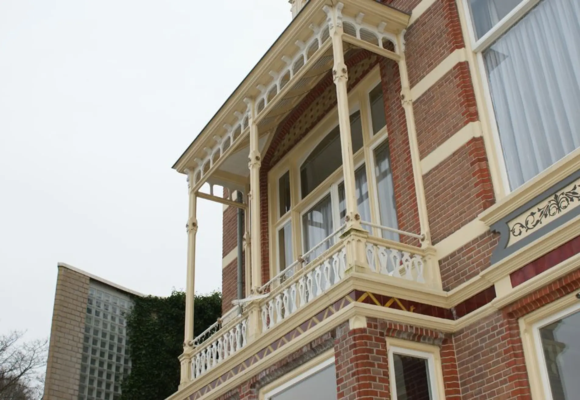 Spier Schilderwerken