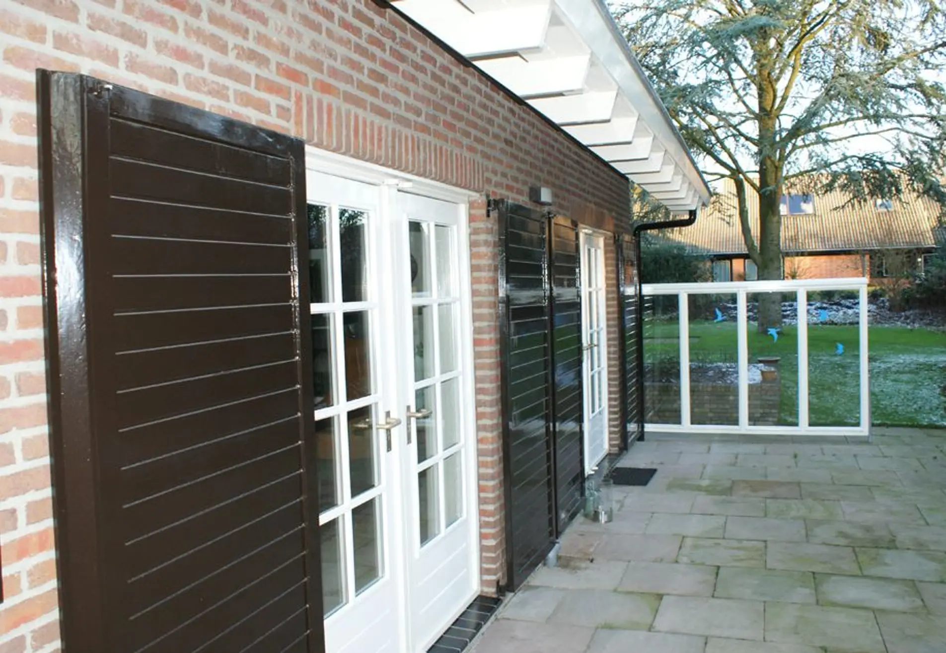 Spier Schilderwerken