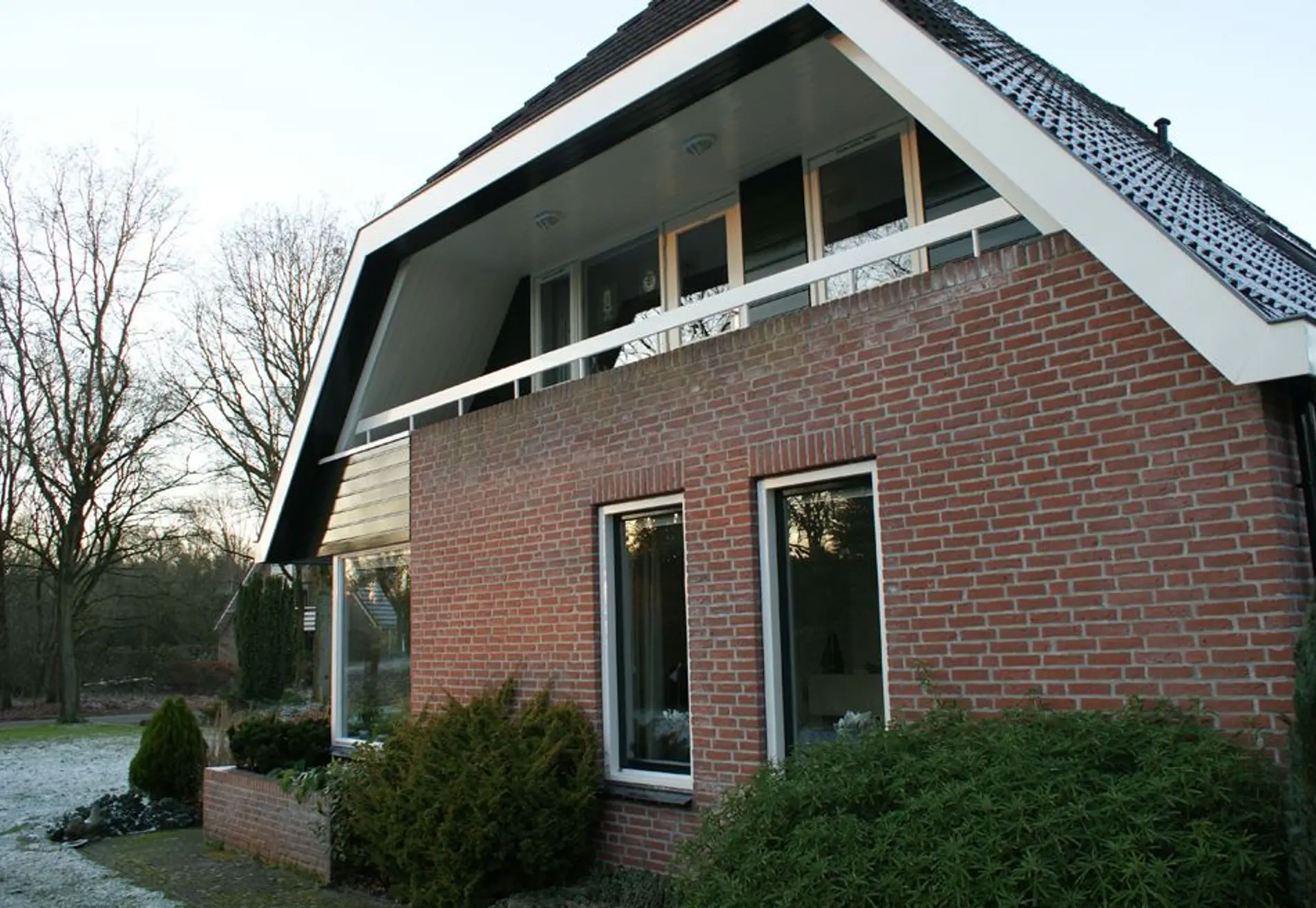 Spier Schilderwerken