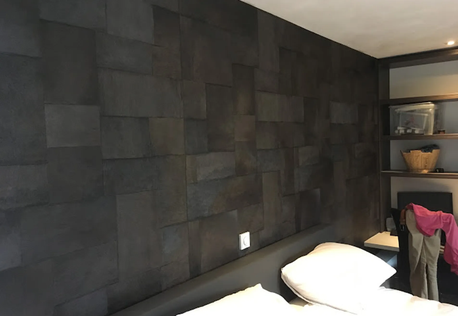 Schildersbedrijf van Harten