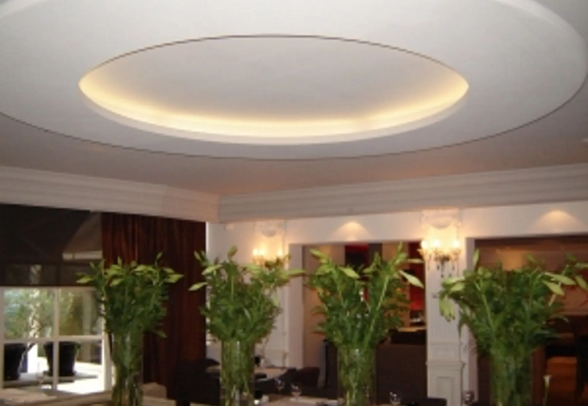 Schildersbedrijf Wim van Nistelrooy