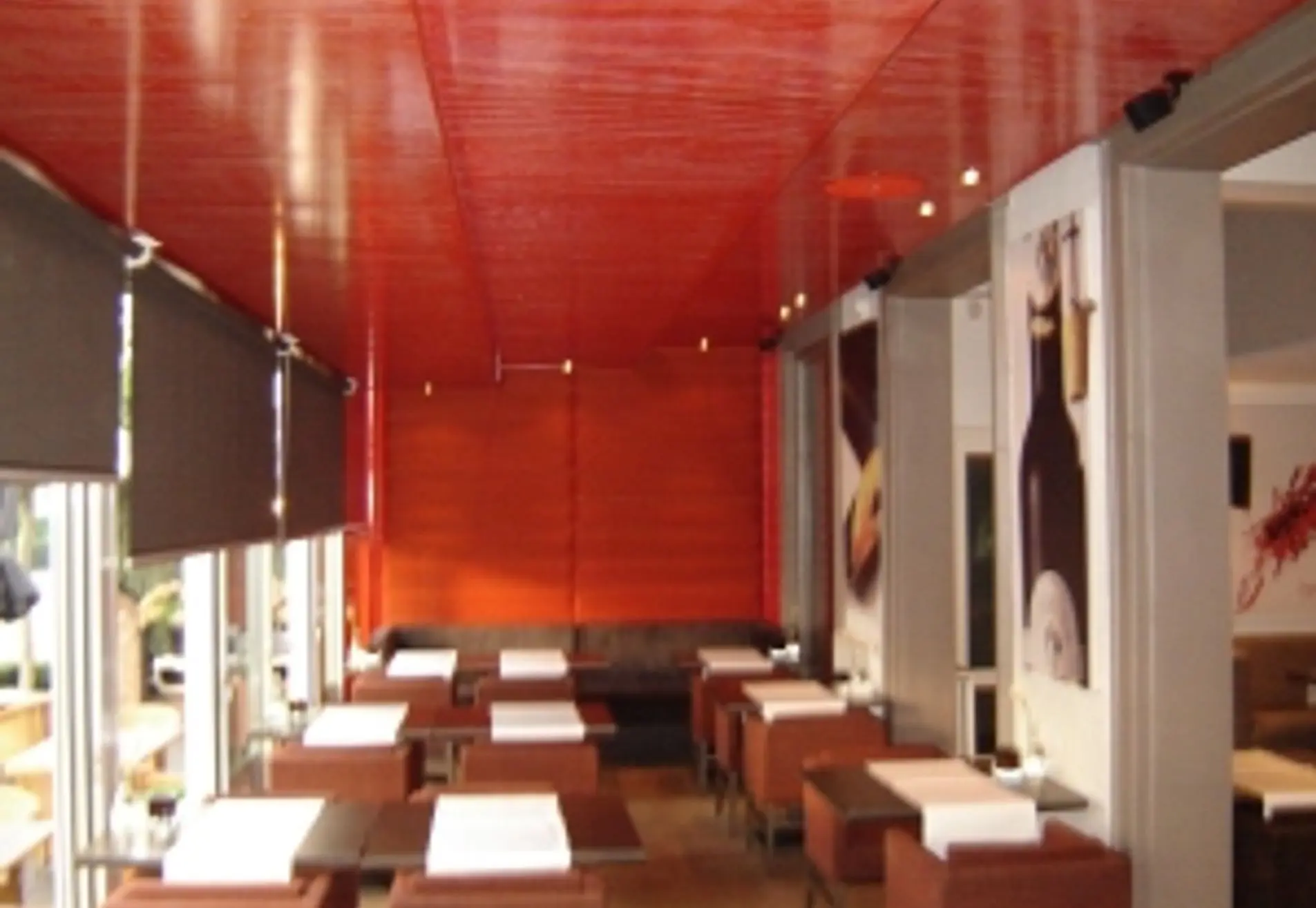 Schildersbedrijf Wim van Nistelrooy