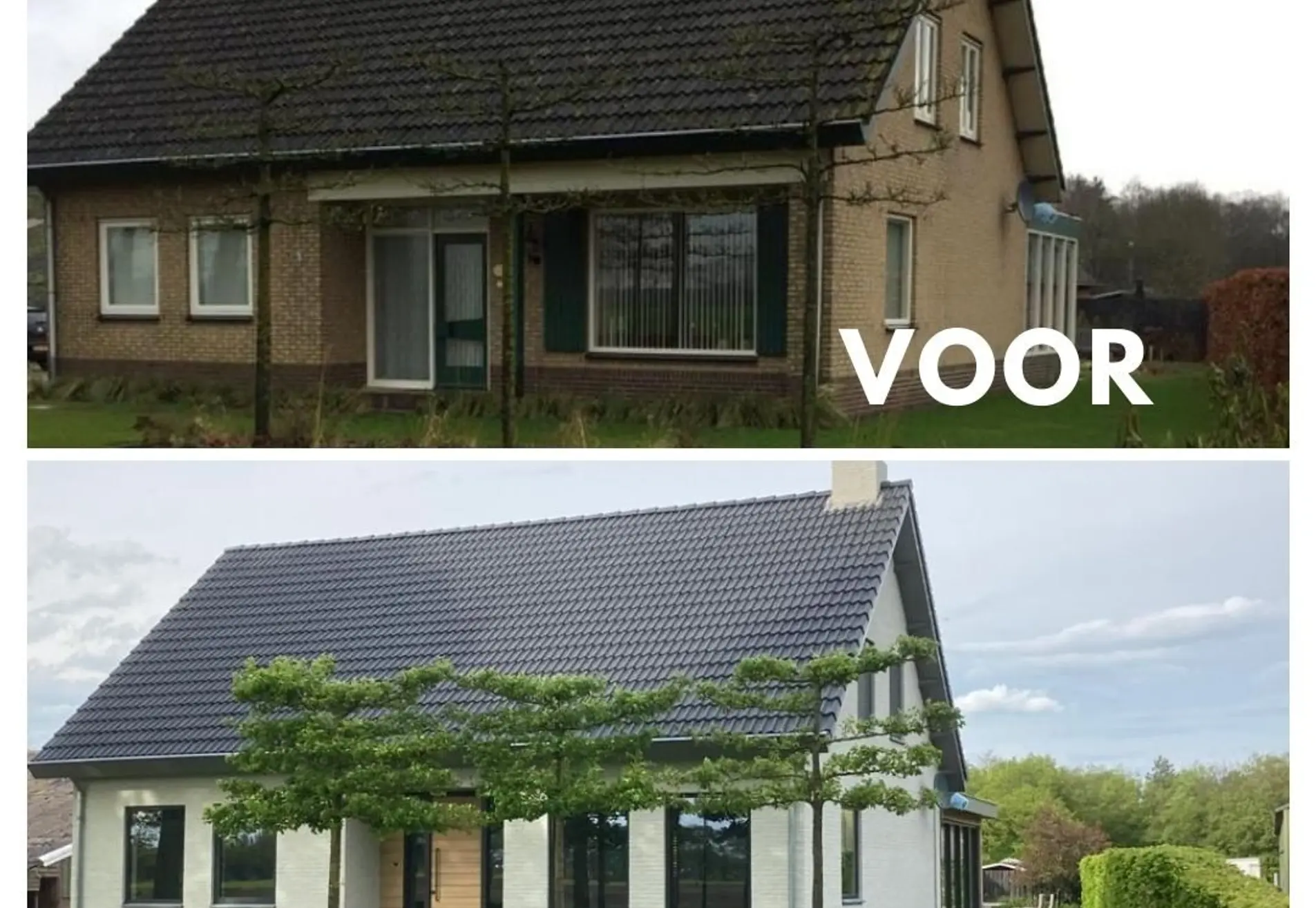 Michiels Glas- & Schildersbedrijf