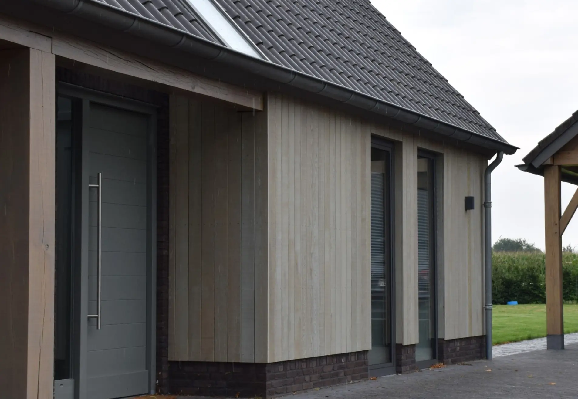 Michiels Glas- & Schildersbedrijf