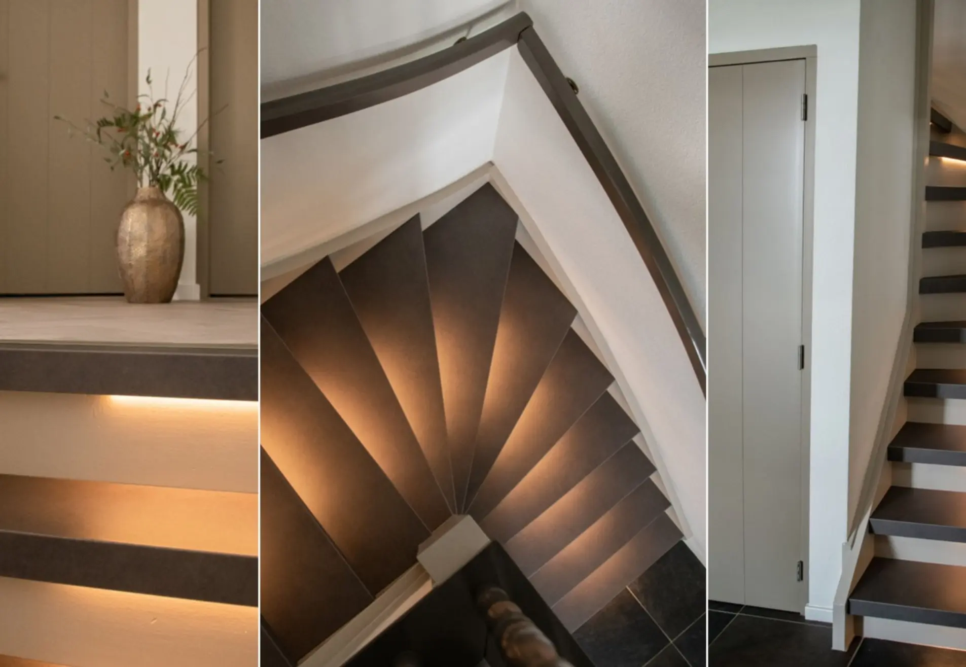 Michiels Glas- & Schildersbedrijf