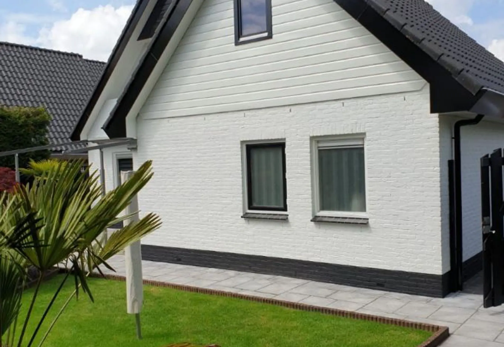 Schuur Schilderwerken