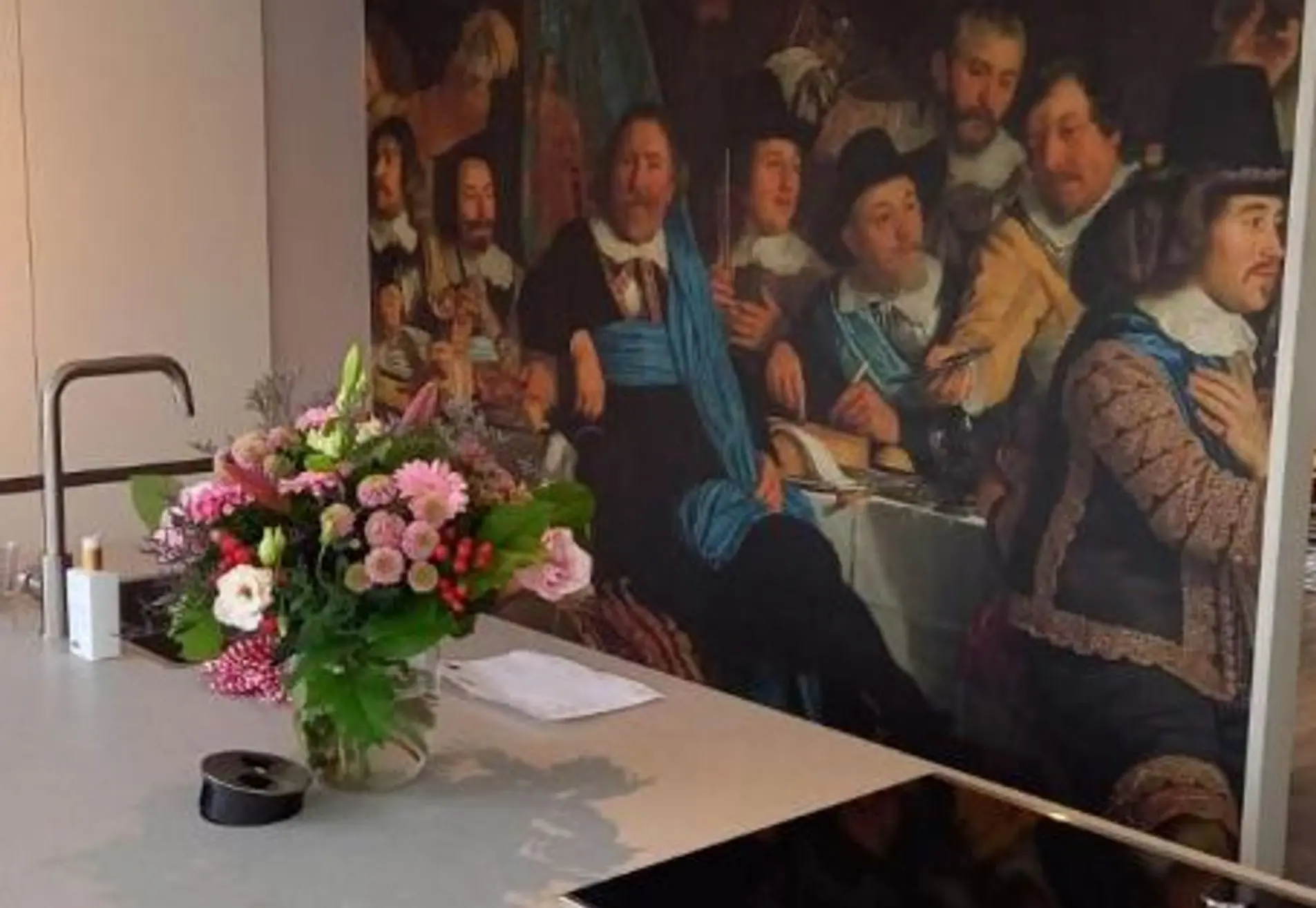 Schuur Schilderwerken