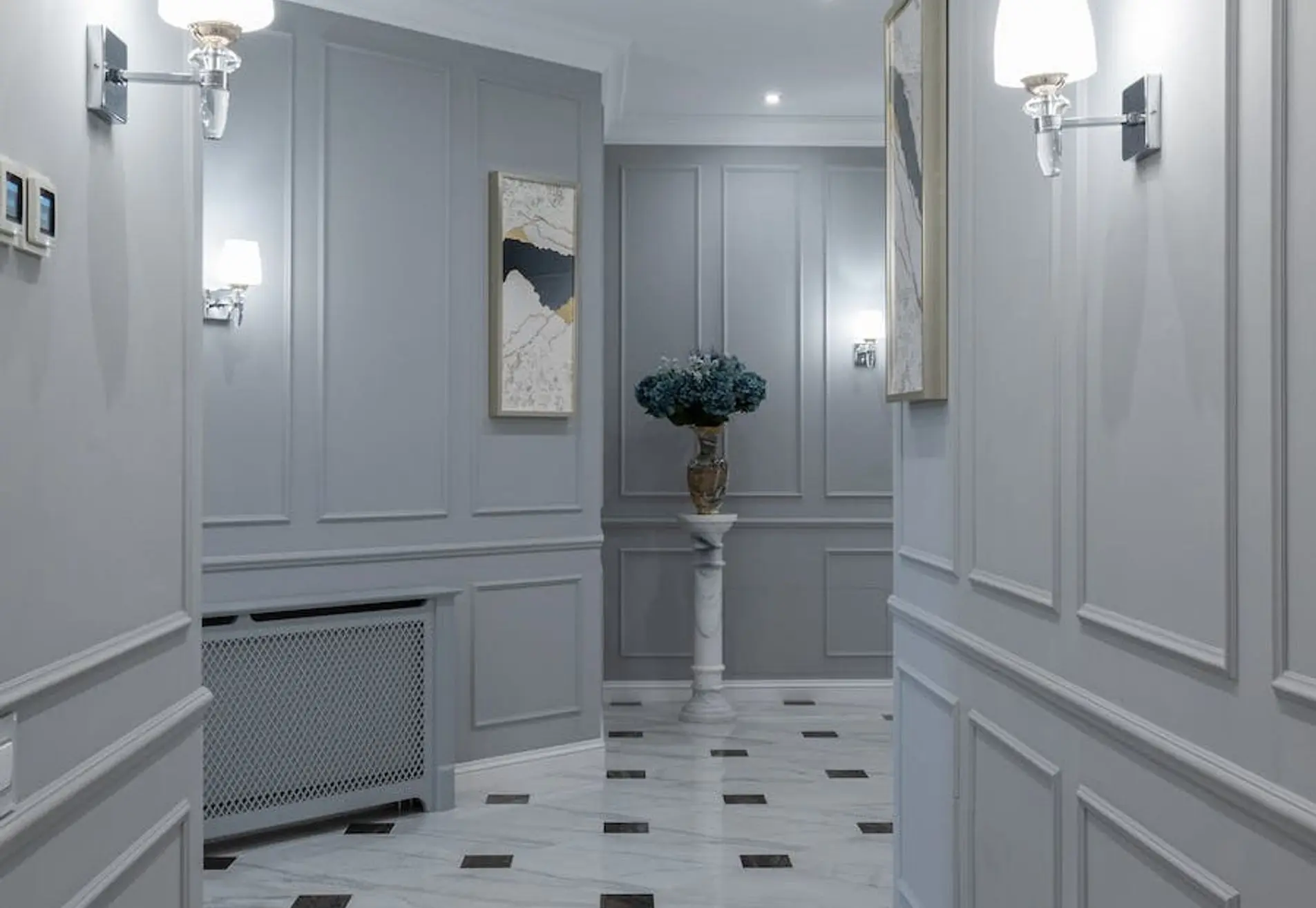 Schildersbedrijf MeBo