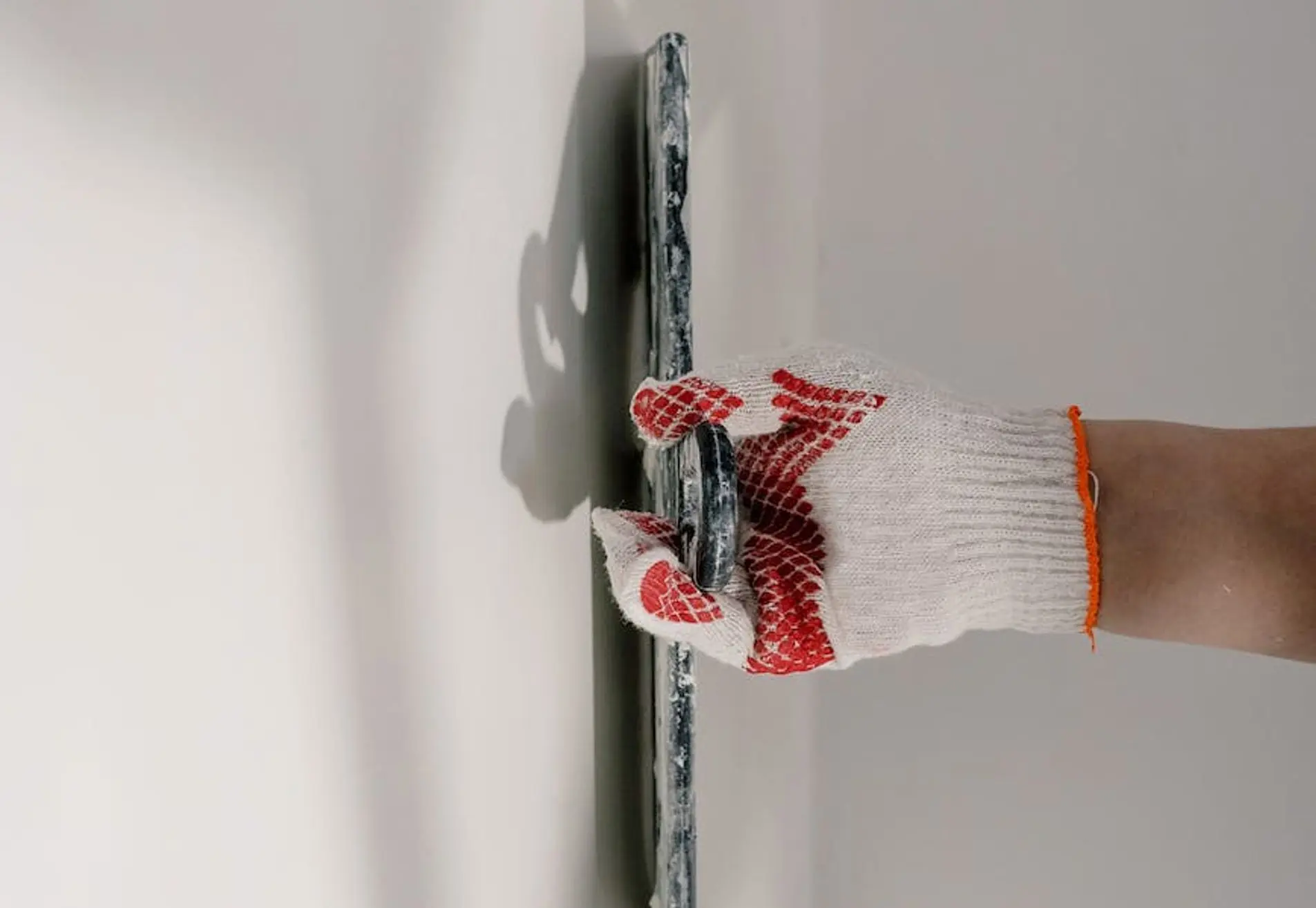 Schildersbedrijf MeBo