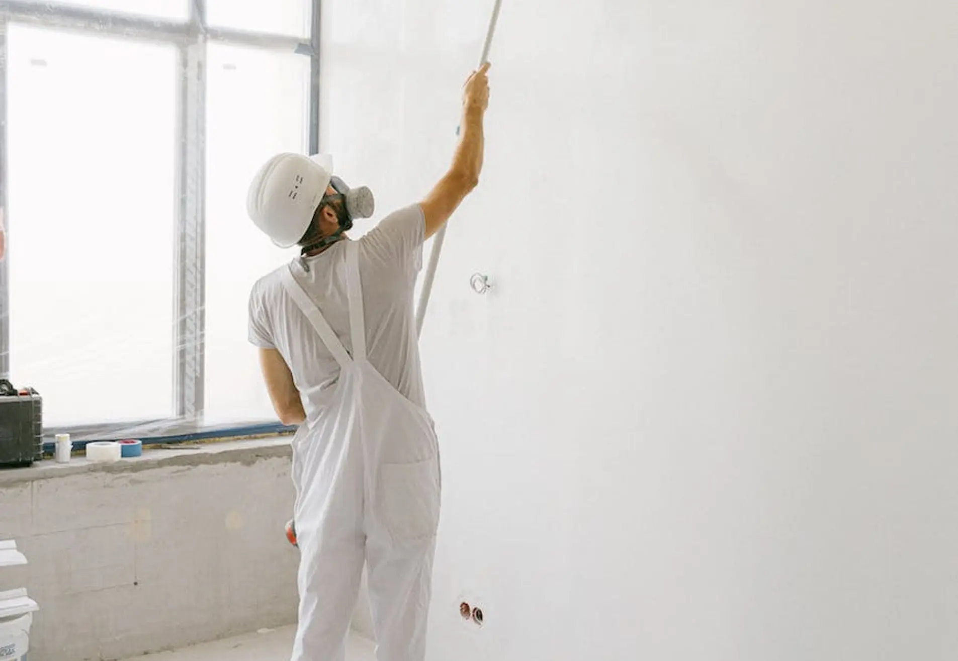 Schildersbedrijf MeBo