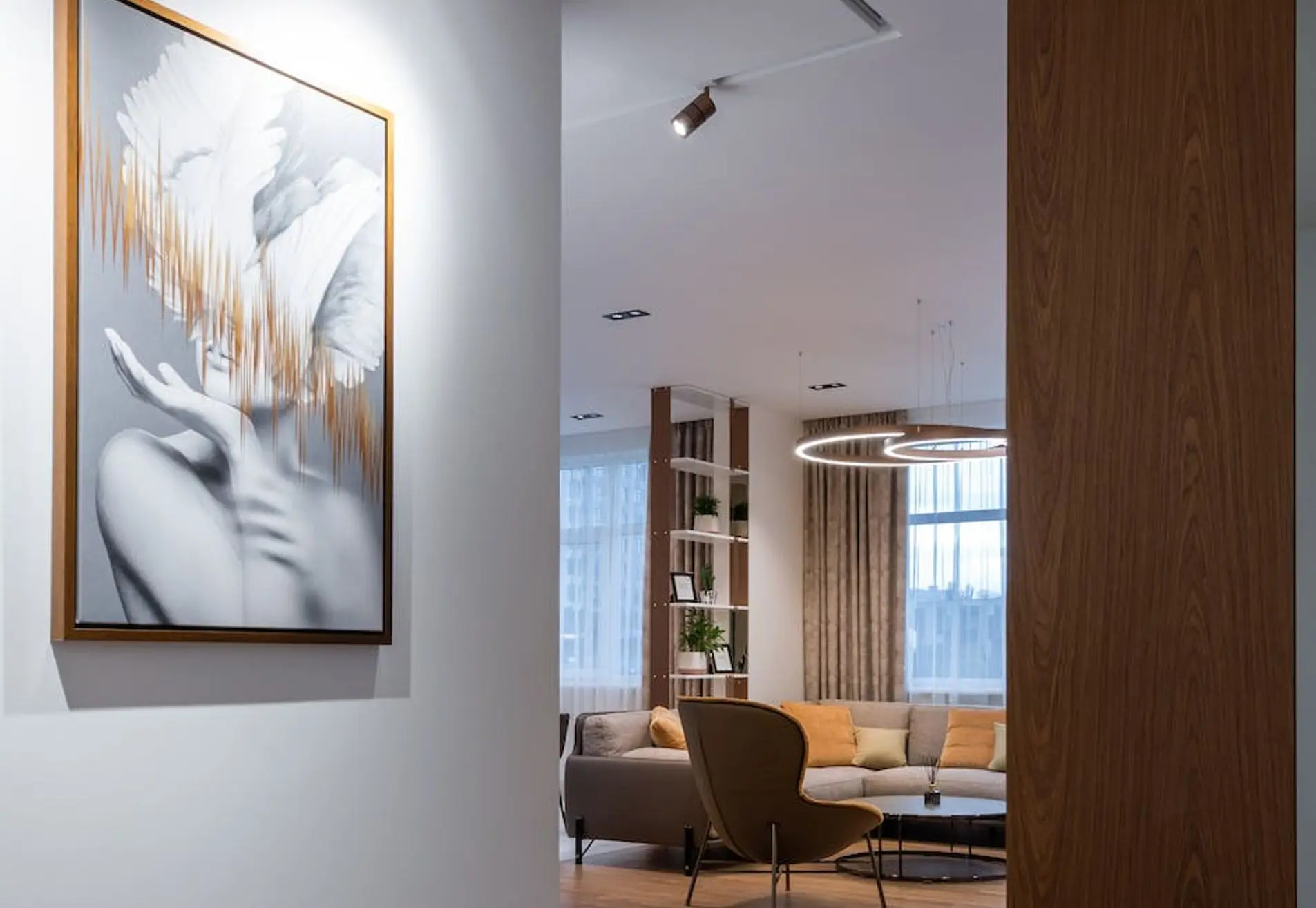 Schildersbedrijf MeBo