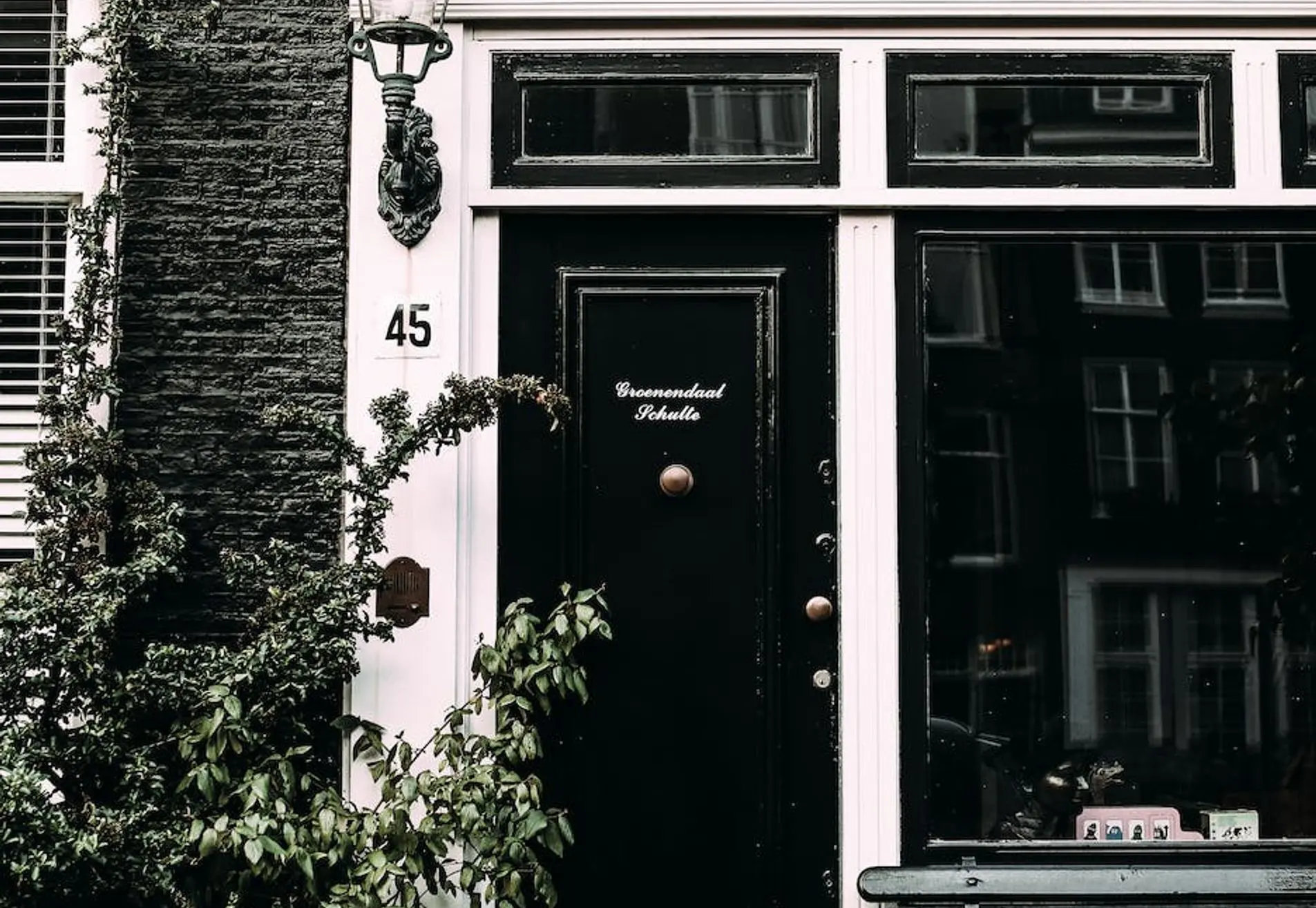 Schildersbedrijf MeBo