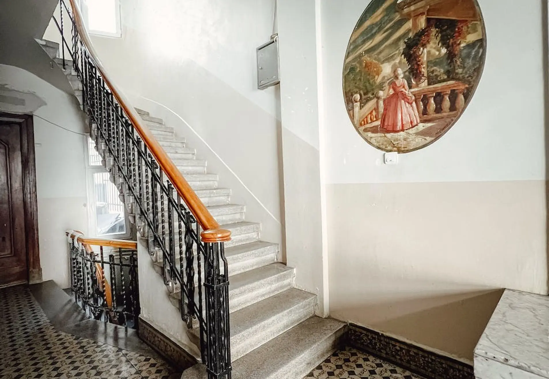 Schildersbedrijf MeBo